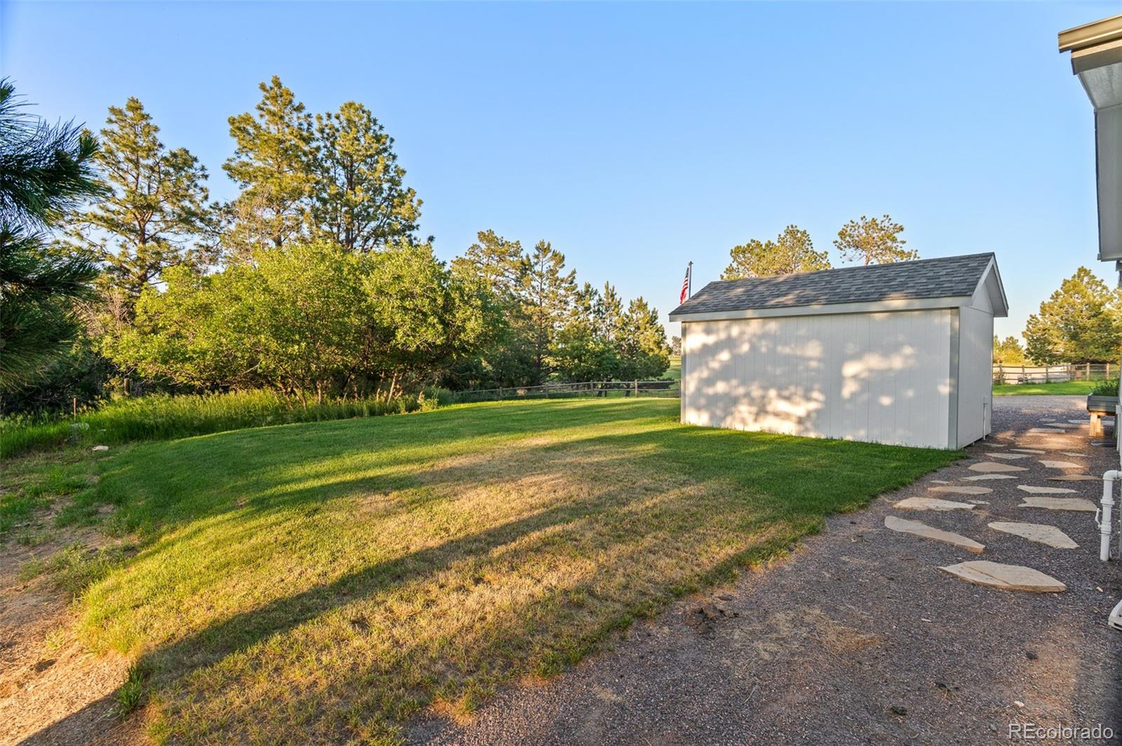 MLS Image #41 for 652  verdos drive,elizabeth, Colorado