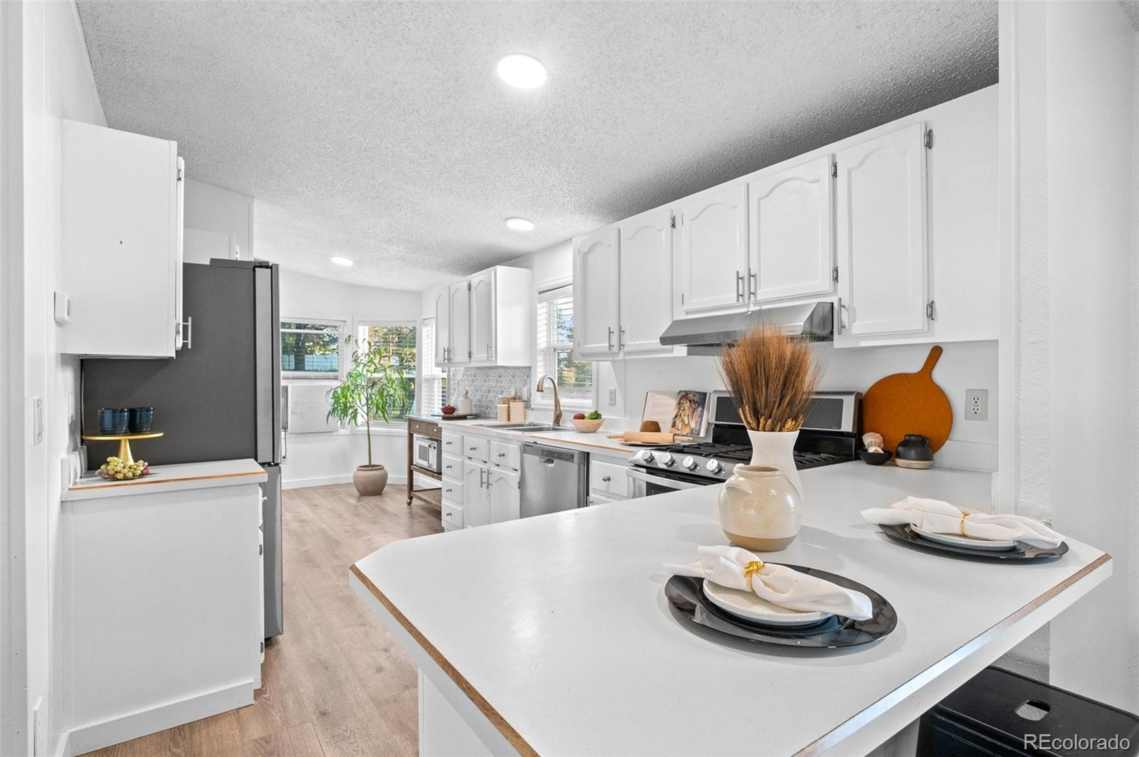 MLS Image #6 for 652  verdos drive,elizabeth, Colorado