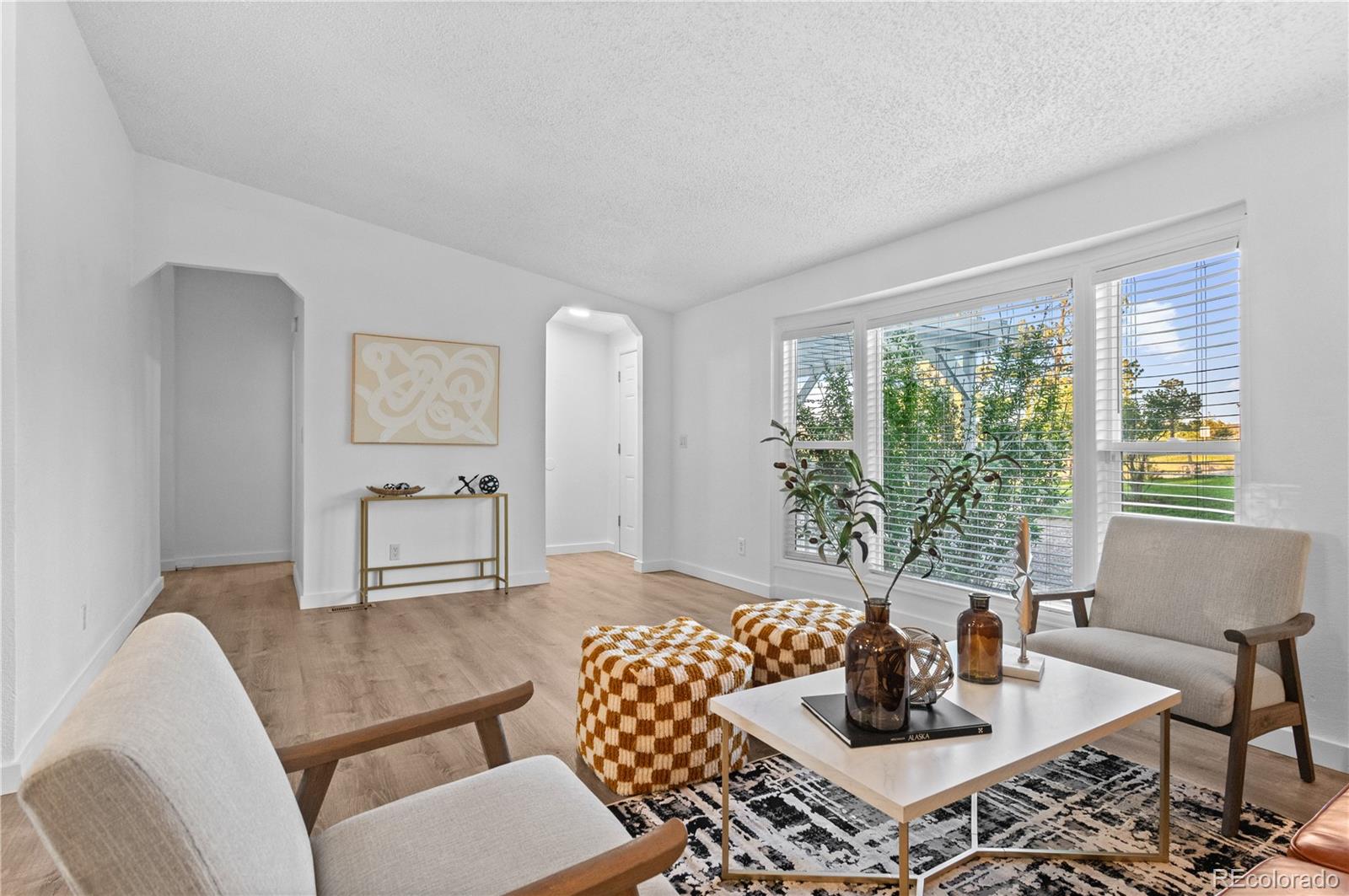 MLS Image #8 for 652  verdos drive,elizabeth, Colorado