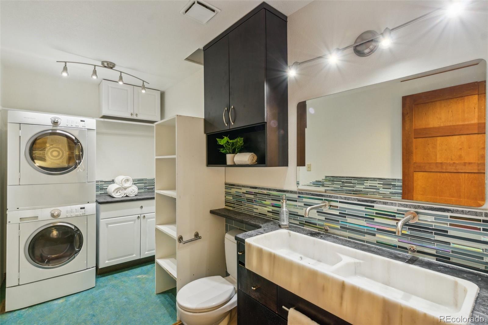MLS Image #10 for 130  mobray court,colorado springs, Colorado