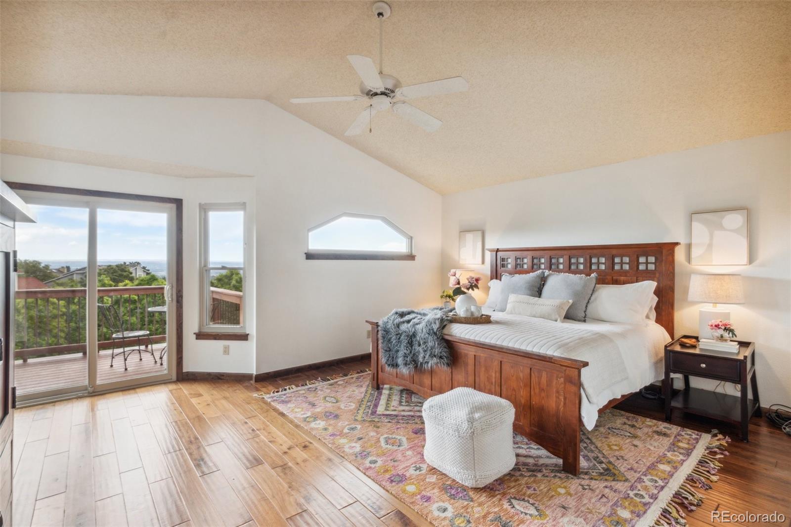 MLS Image #13 for 130  mobray court,colorado springs, Colorado
