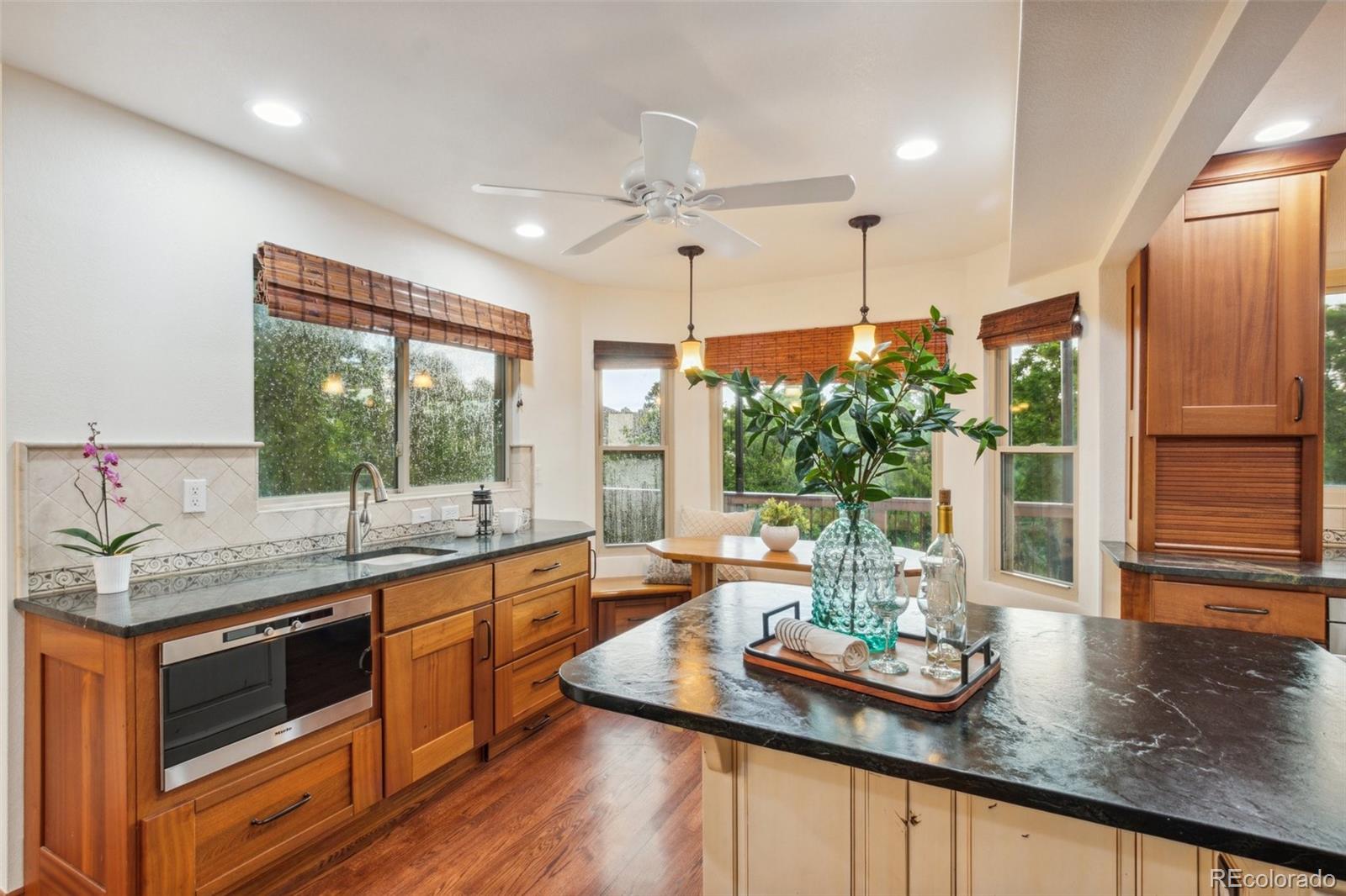MLS Image #14 for 130  mobray court,colorado springs, Colorado