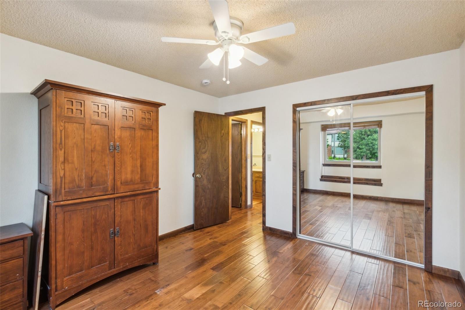 MLS Image #18 for 130  mobray court,colorado springs, Colorado