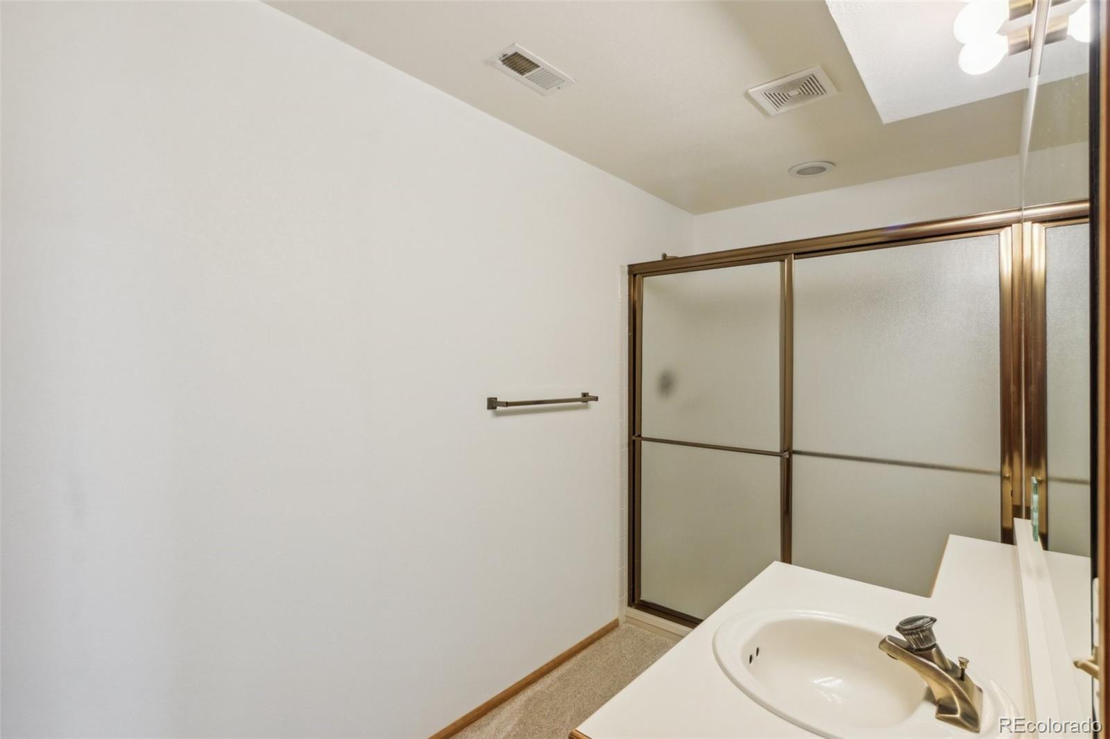 MLS Image #19 for 130  mobray court,colorado springs, Colorado