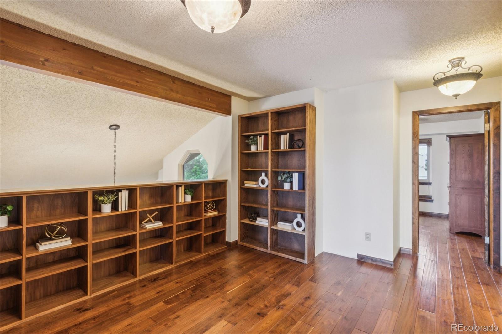 MLS Image #20 for 130  mobray court,colorado springs, Colorado