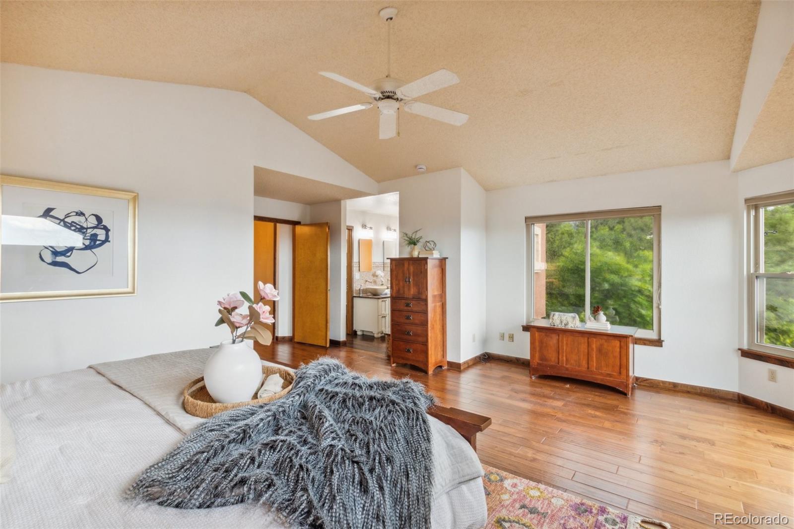 MLS Image #21 for 130  mobray court,colorado springs, Colorado
