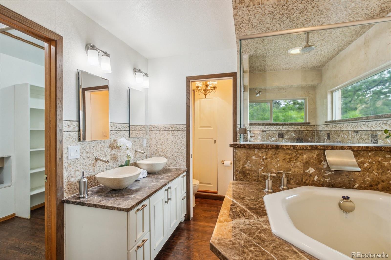 MLS Image #22 for 130  mobray court,colorado springs, Colorado