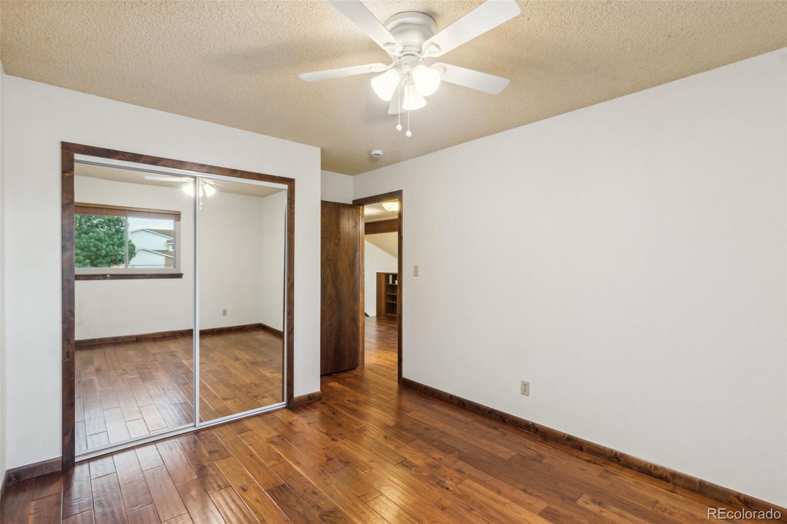 MLS Image #23 for 130  mobray court,colorado springs, Colorado