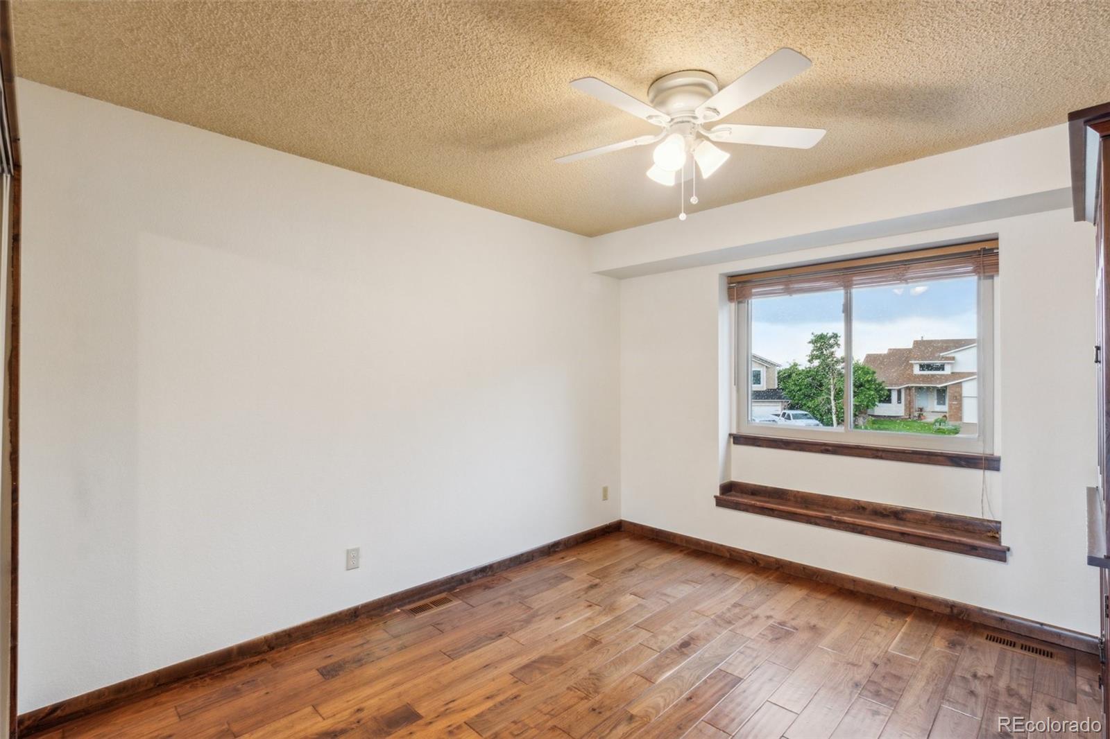 MLS Image #24 for 130  mobray court,colorado springs, Colorado