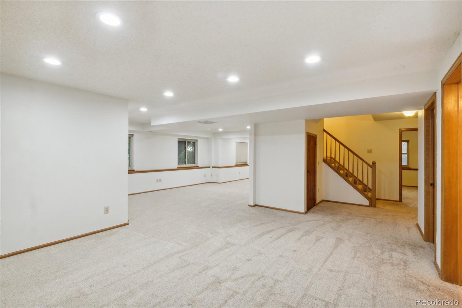 MLS Image #25 for 130  mobray court,colorado springs, Colorado