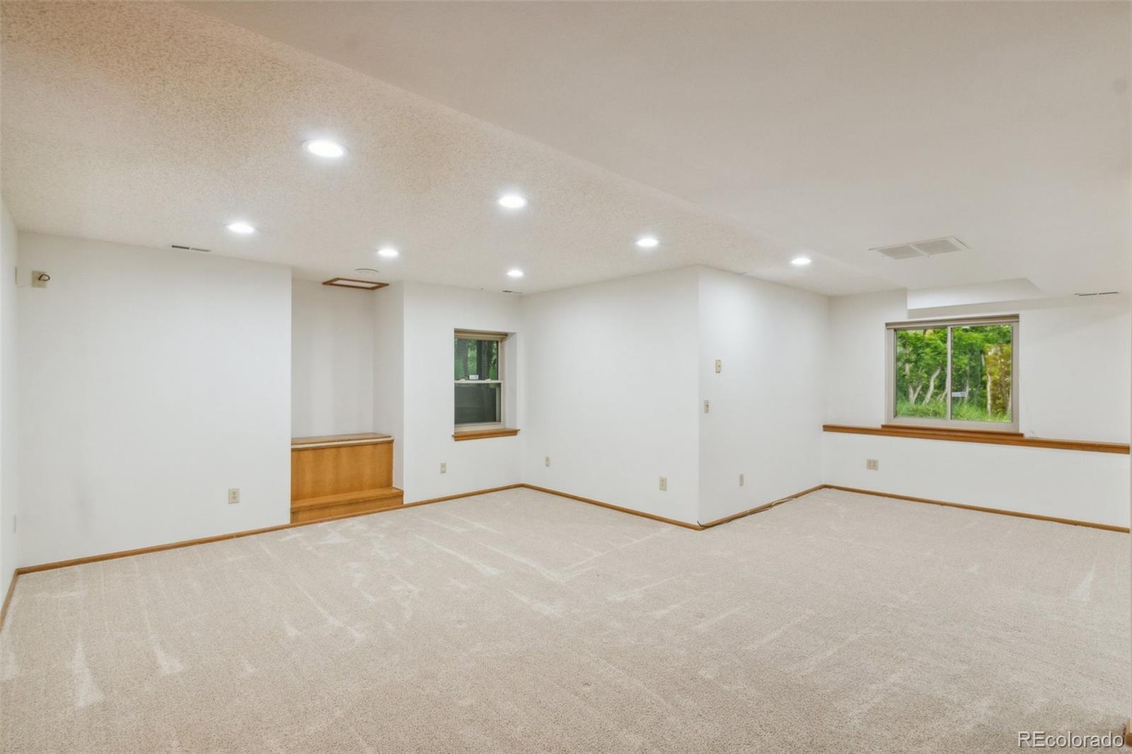MLS Image #26 for 130  mobray court,colorado springs, Colorado