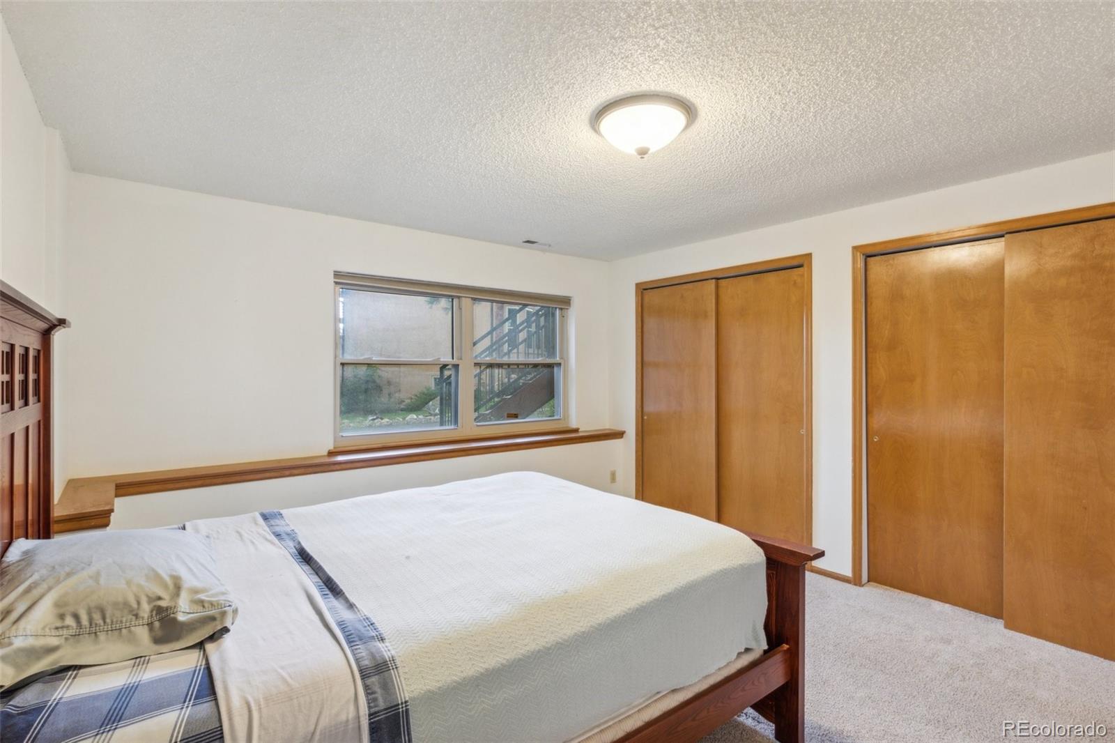 MLS Image #28 for 130  mobray court,colorado springs, Colorado