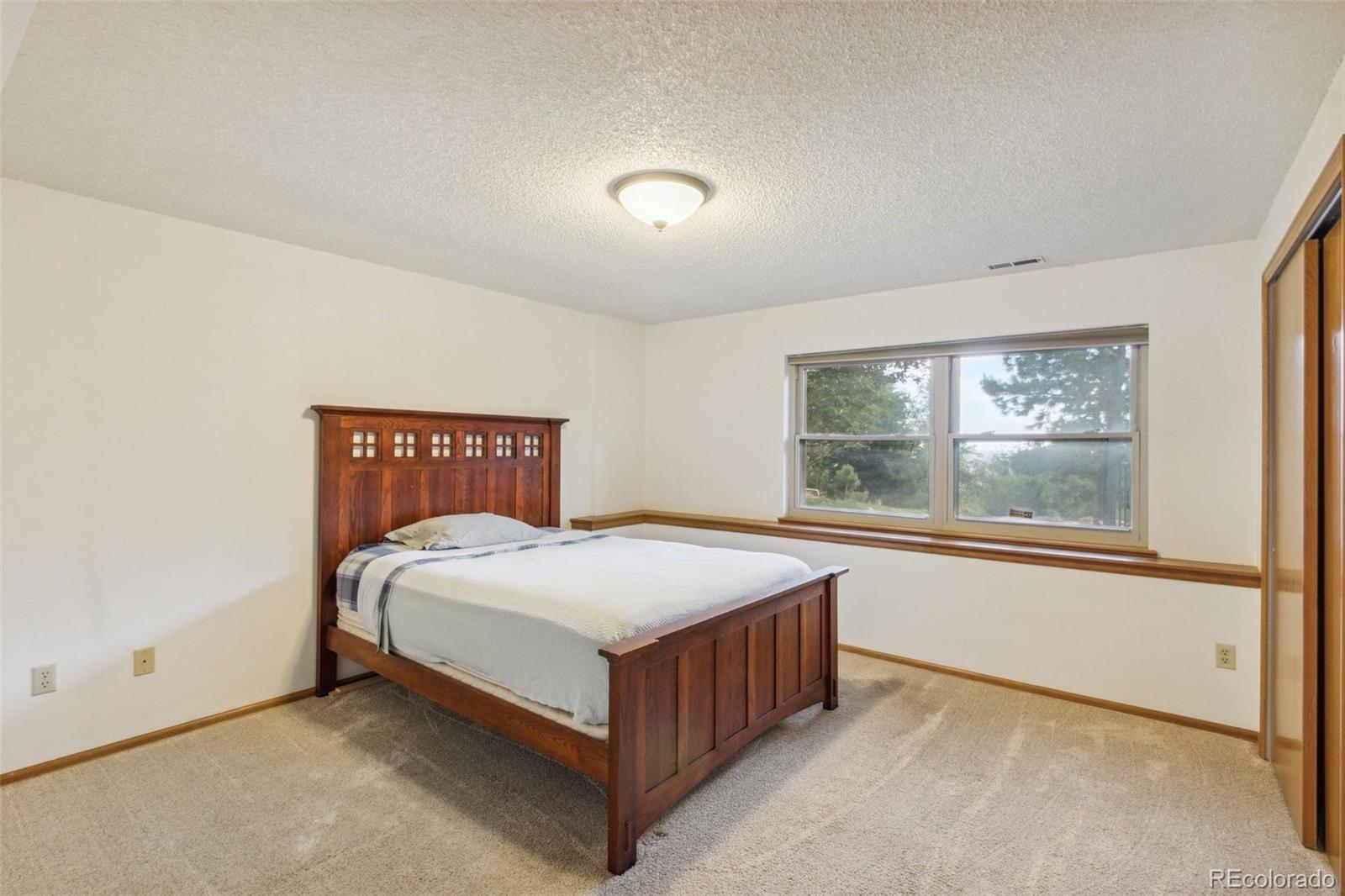 MLS Image #29 for 130  mobray court,colorado springs, Colorado