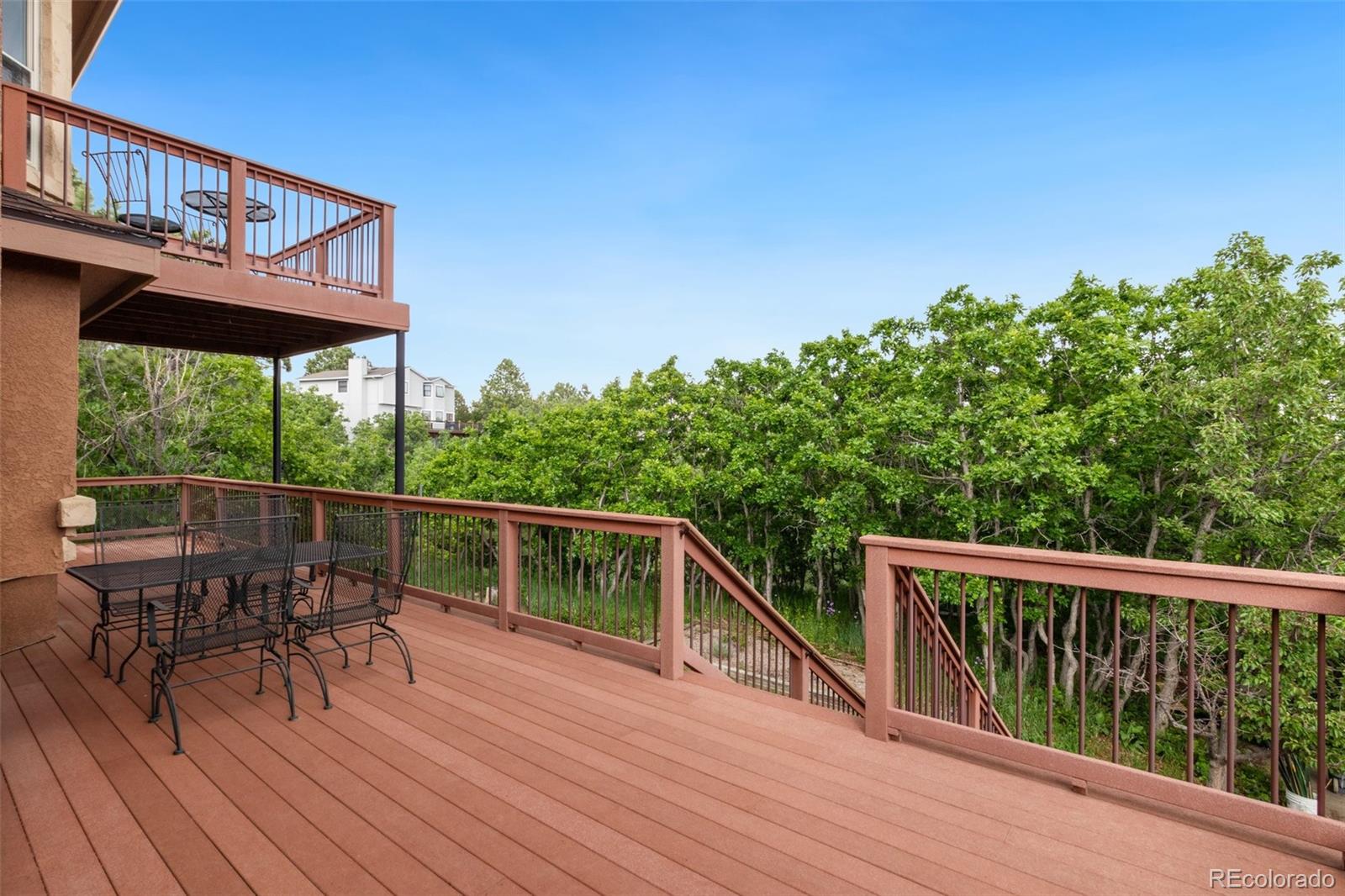 MLS Image #33 for 130  mobray court,colorado springs, Colorado