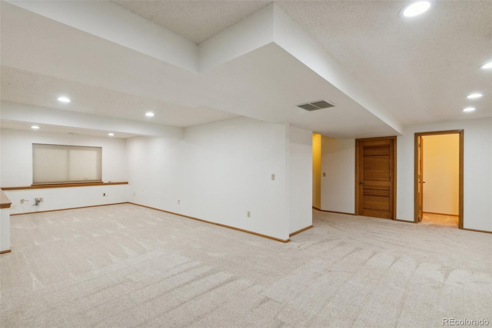 MLS Image #35 for 130  mobray court,colorado springs, Colorado