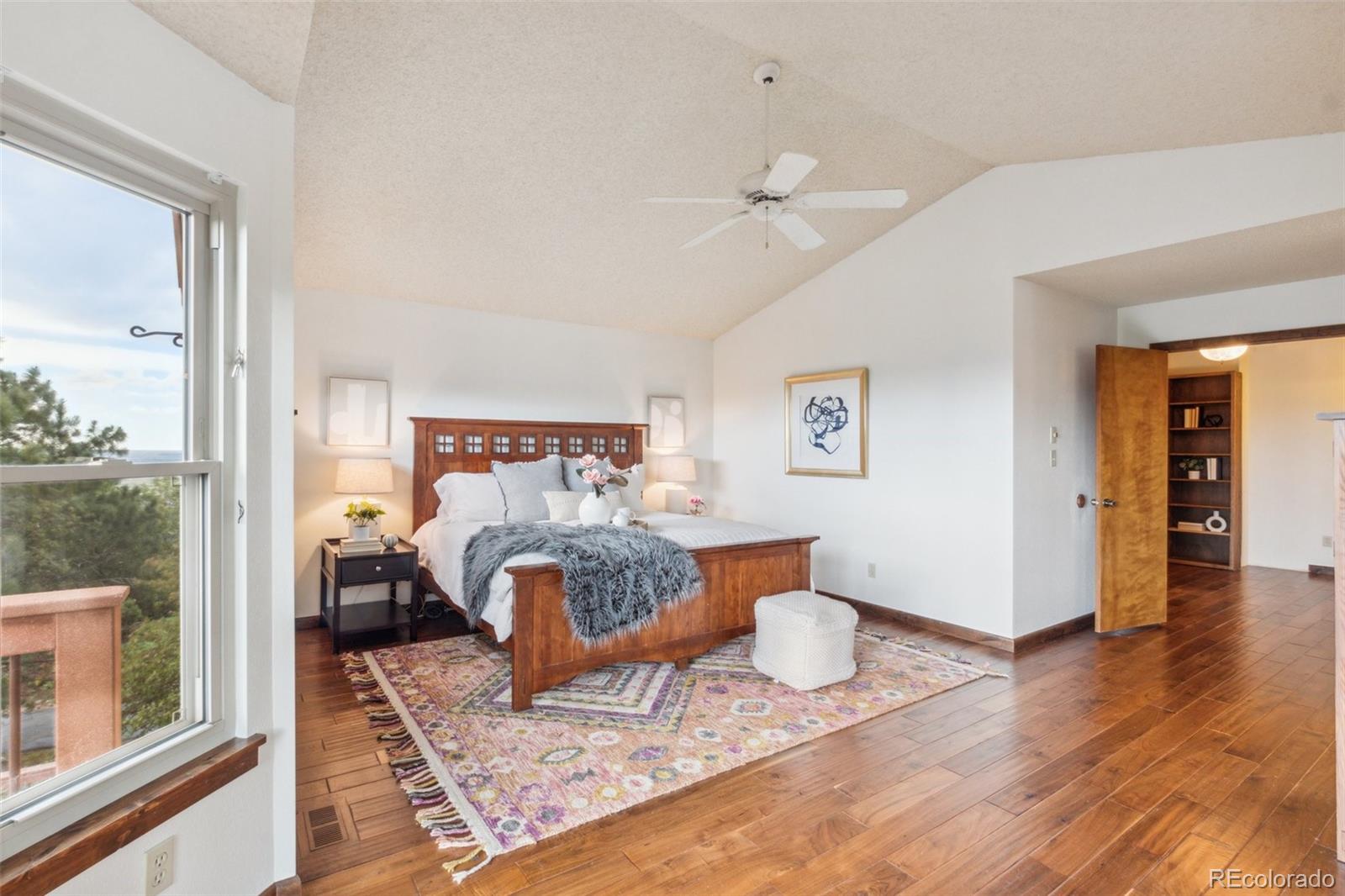 MLS Image #7 for 130  mobray court,colorado springs, Colorado