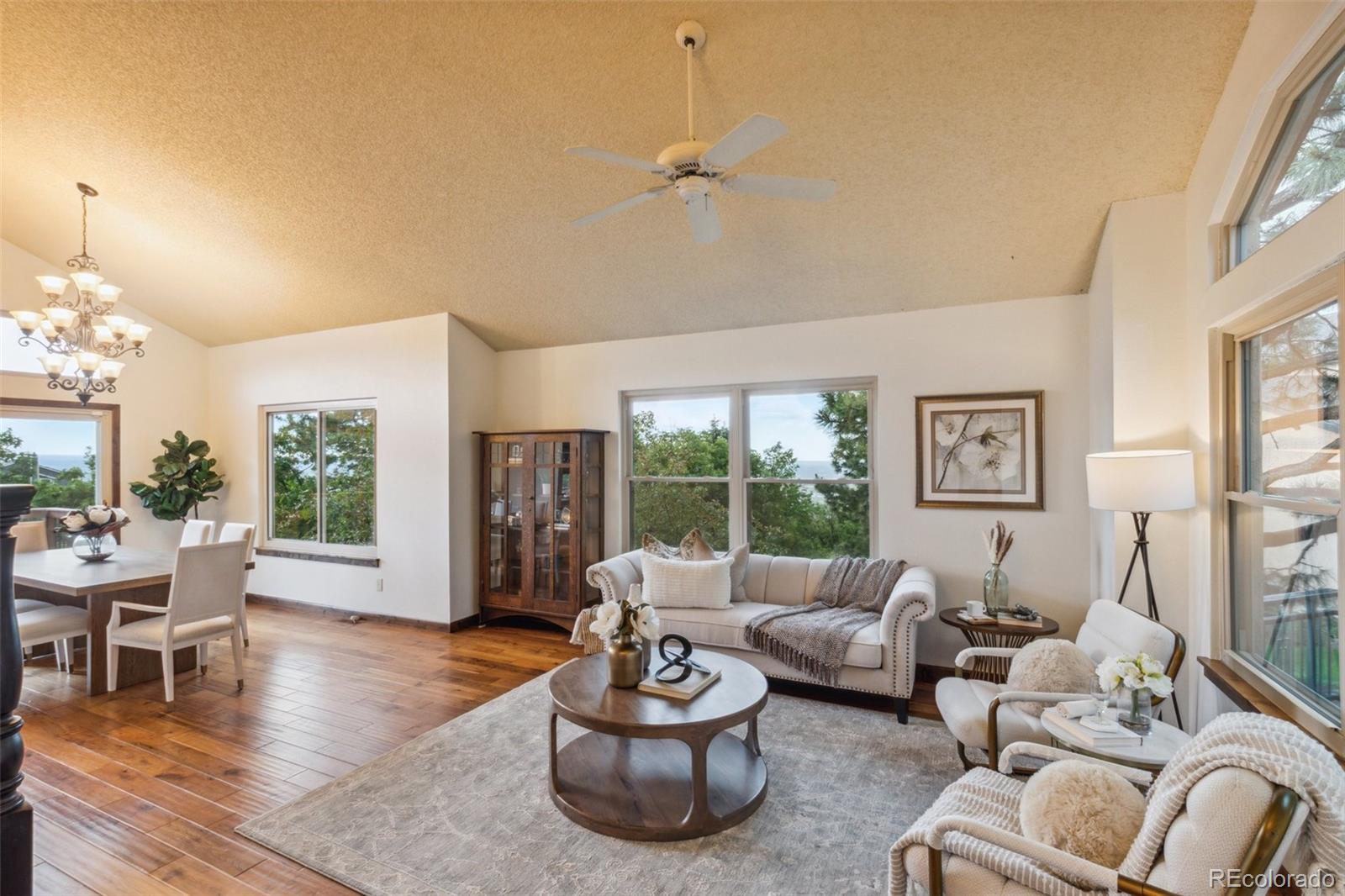 MLS Image #8 for 130  mobray court,colorado springs, Colorado