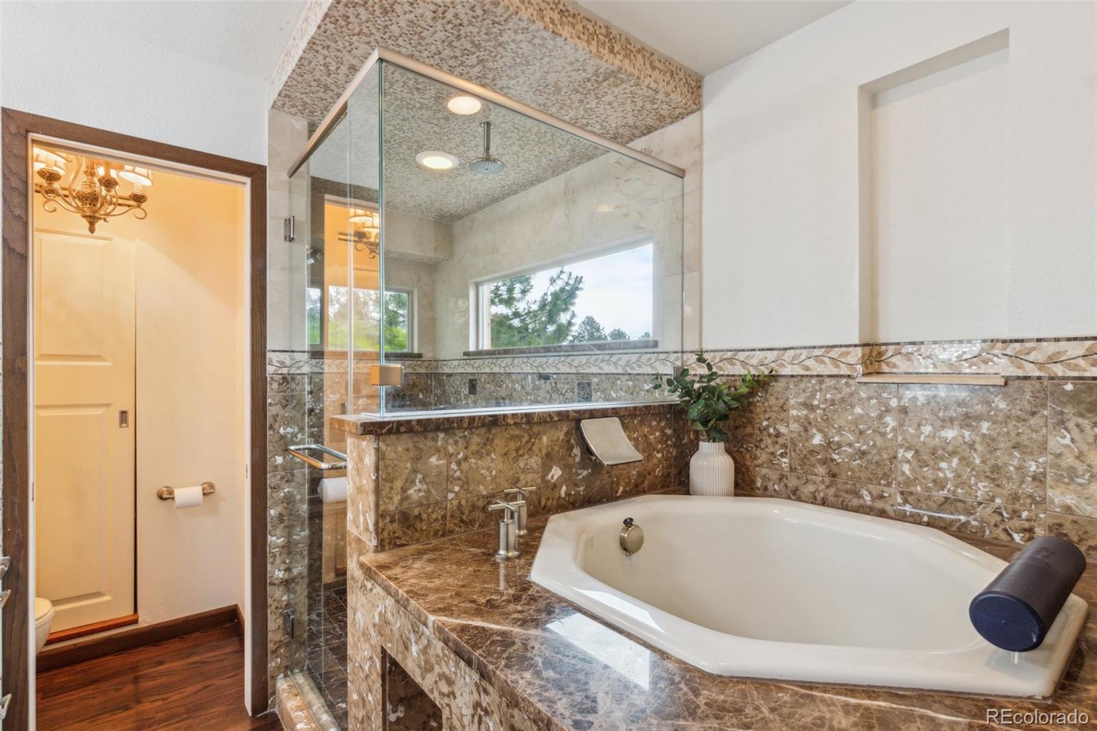 MLS Image #9 for 130  mobray court,colorado springs, Colorado
