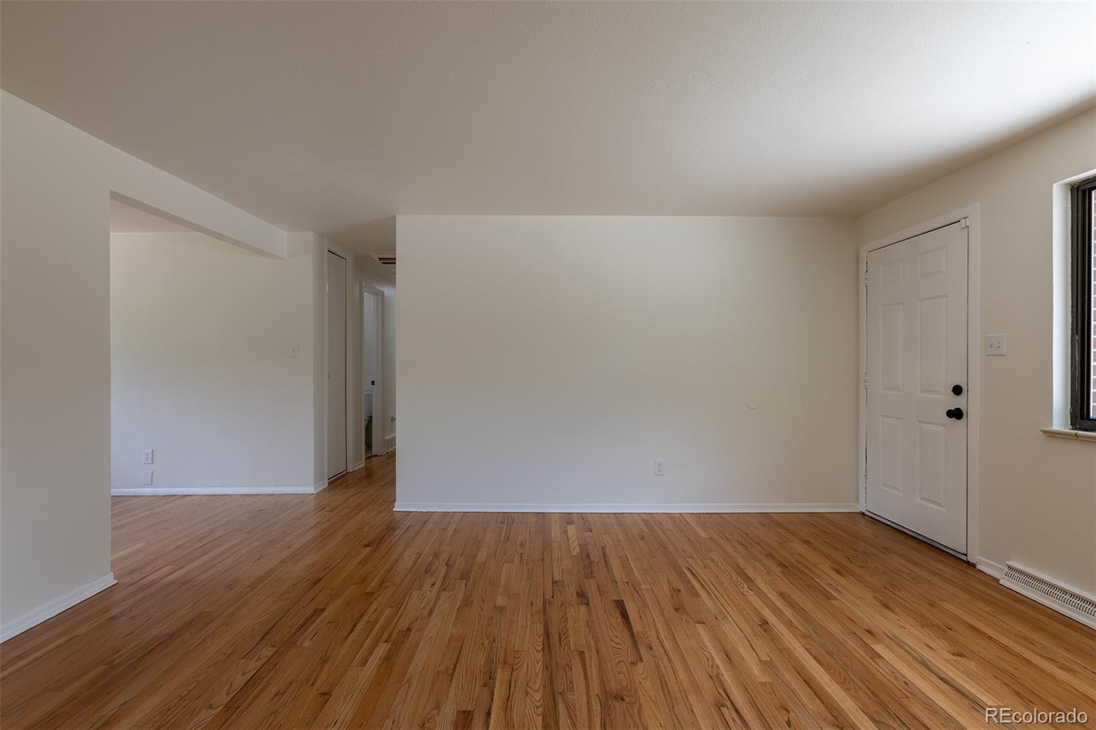 MLS Image #12 for 6176  ammons street,arvada, Colorado
