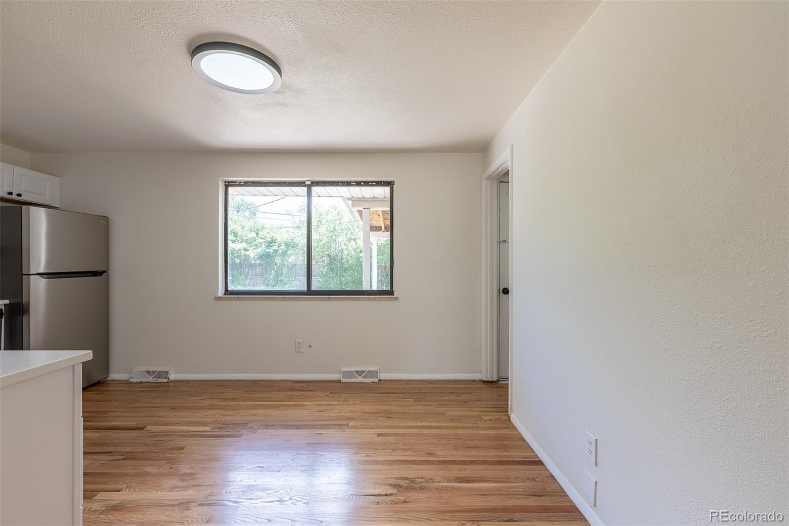MLS Image #14 for 6176  ammons street,arvada, Colorado
