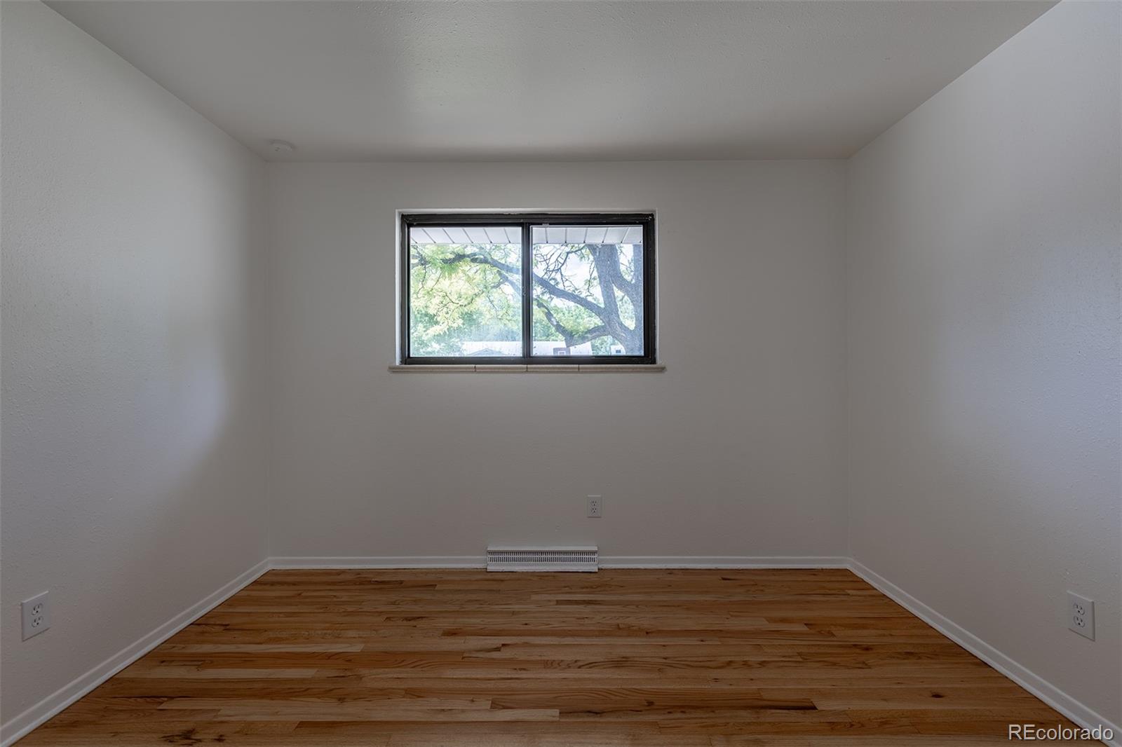 MLS Image #19 for 6176  ammons street,arvada, Colorado
