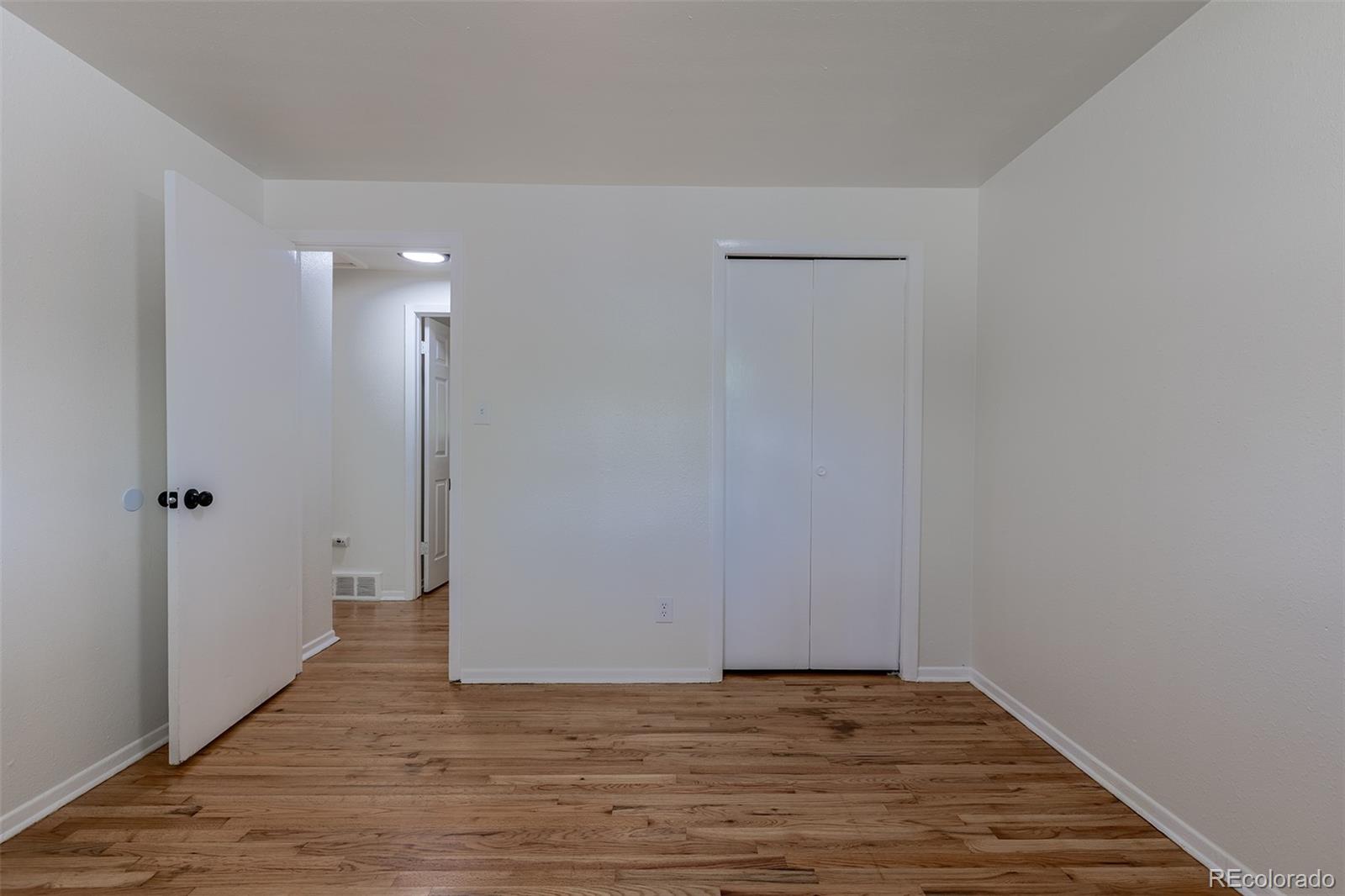 MLS Image #20 for 6176  ammons street,arvada, Colorado