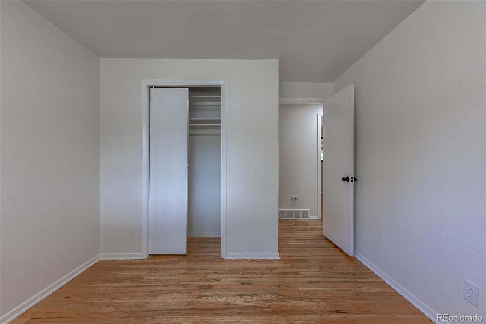 MLS Image #22 for 6176  ammons street,arvada, Colorado