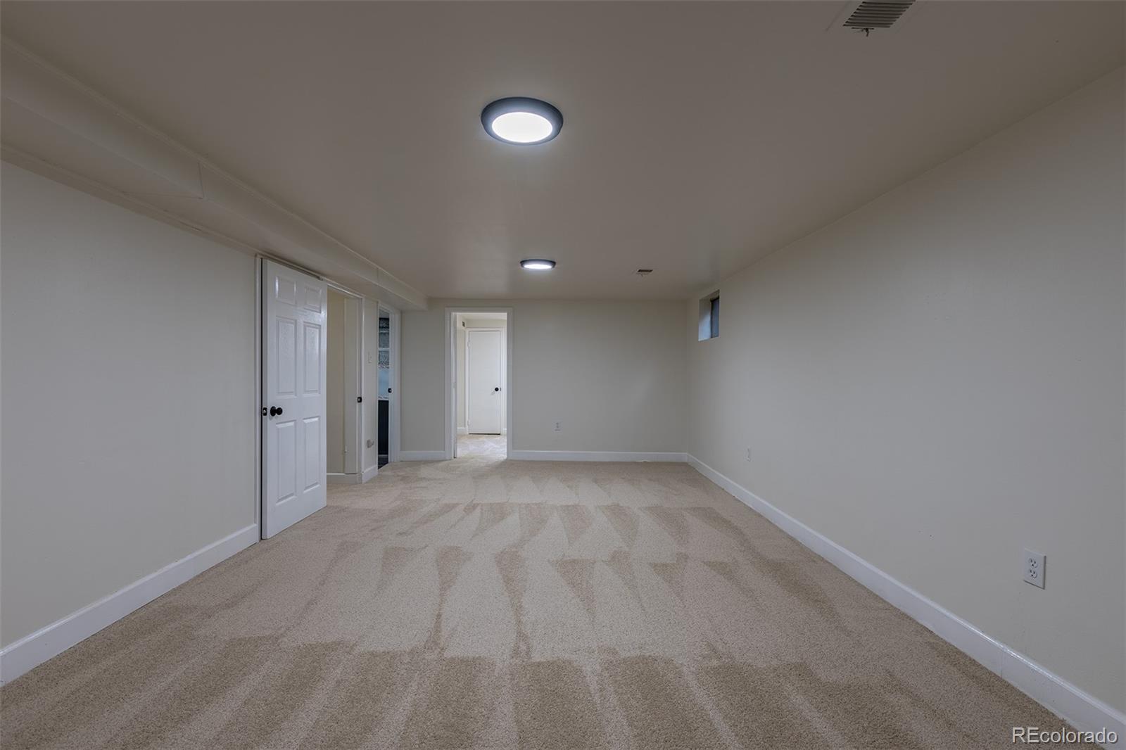 MLS Image #25 for 6176  ammons street,arvada, Colorado