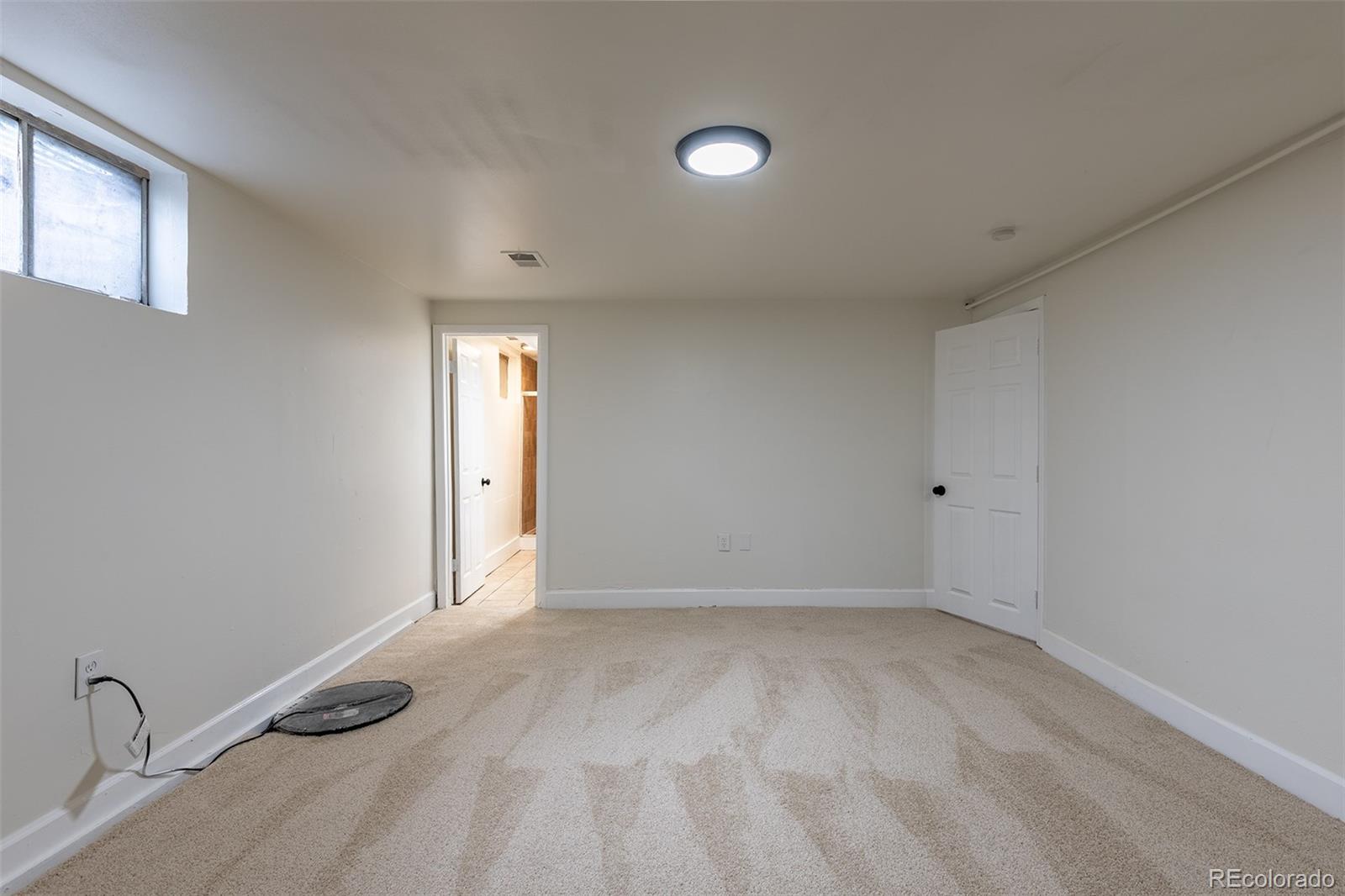 MLS Image #28 for 6176  ammons street,arvada, Colorado