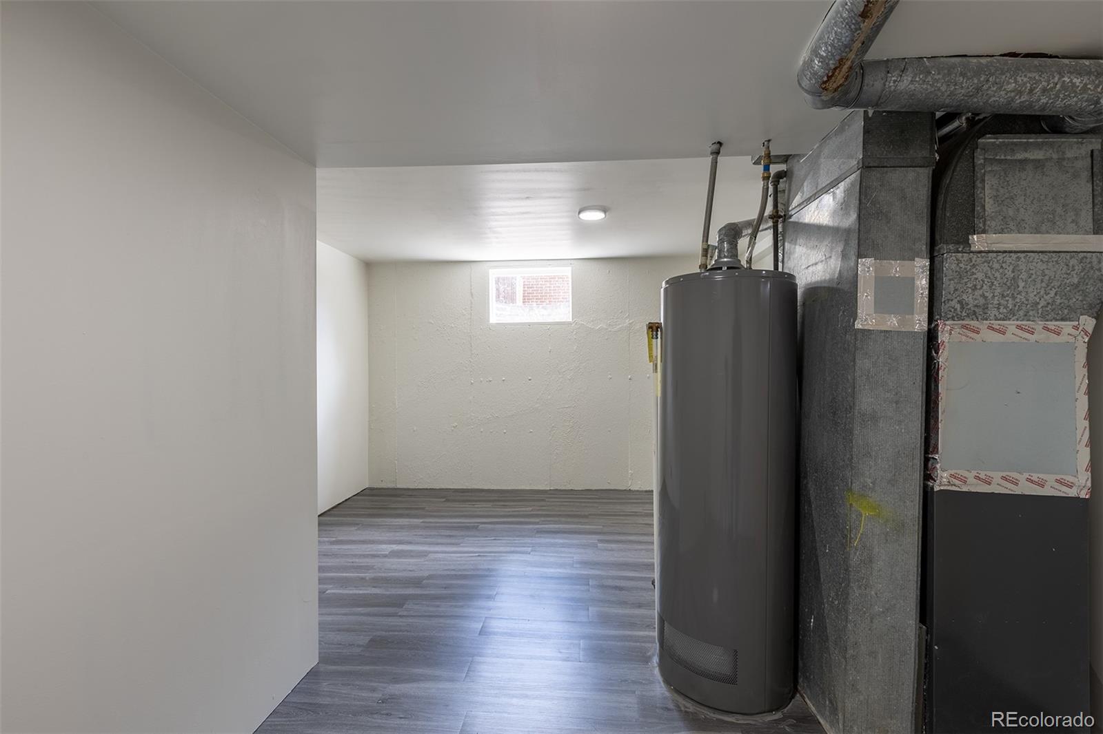 MLS Image #31 for 6176  ammons street,arvada, Colorado
