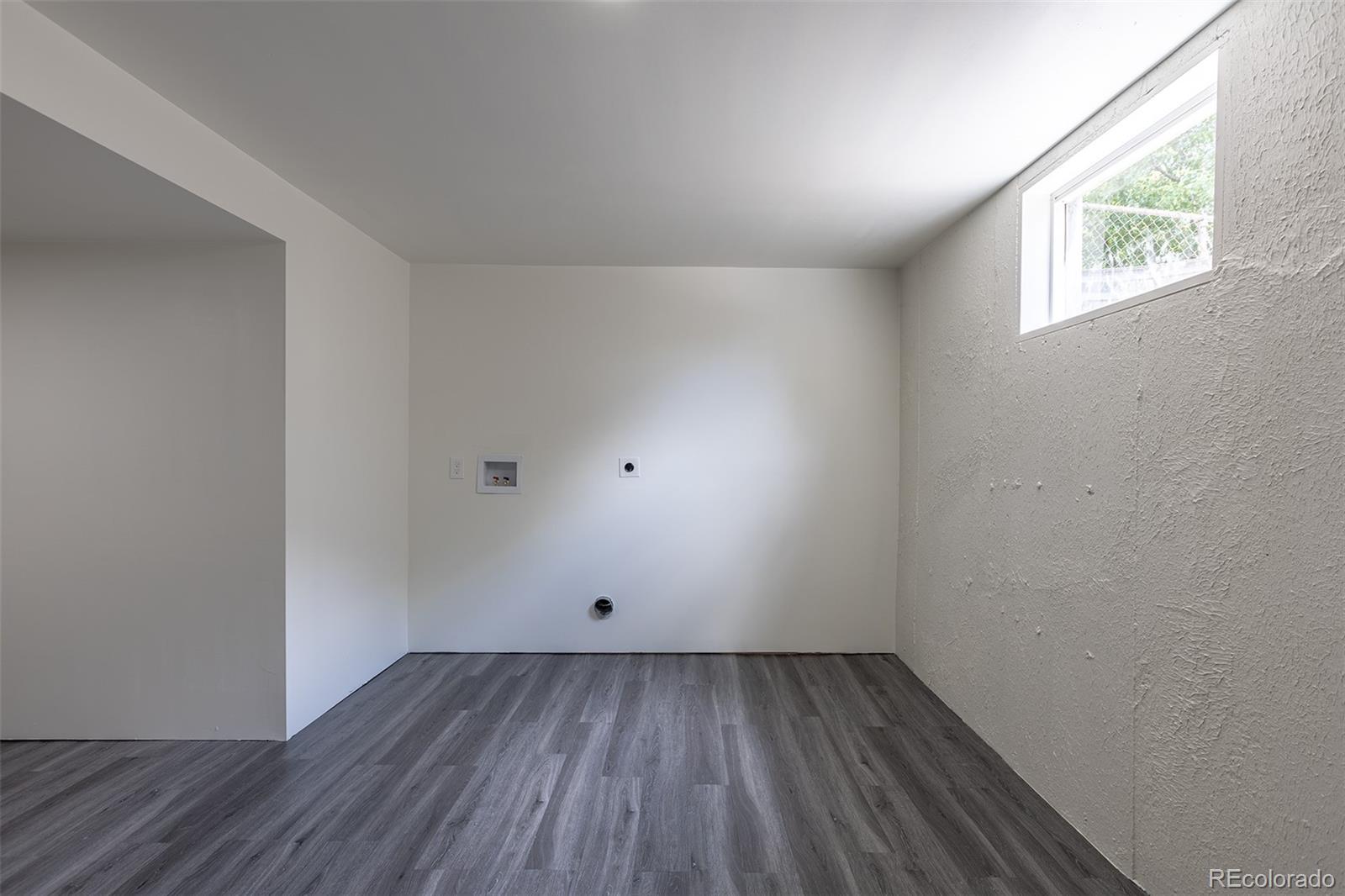 MLS Image #32 for 6176  ammons street,arvada, Colorado