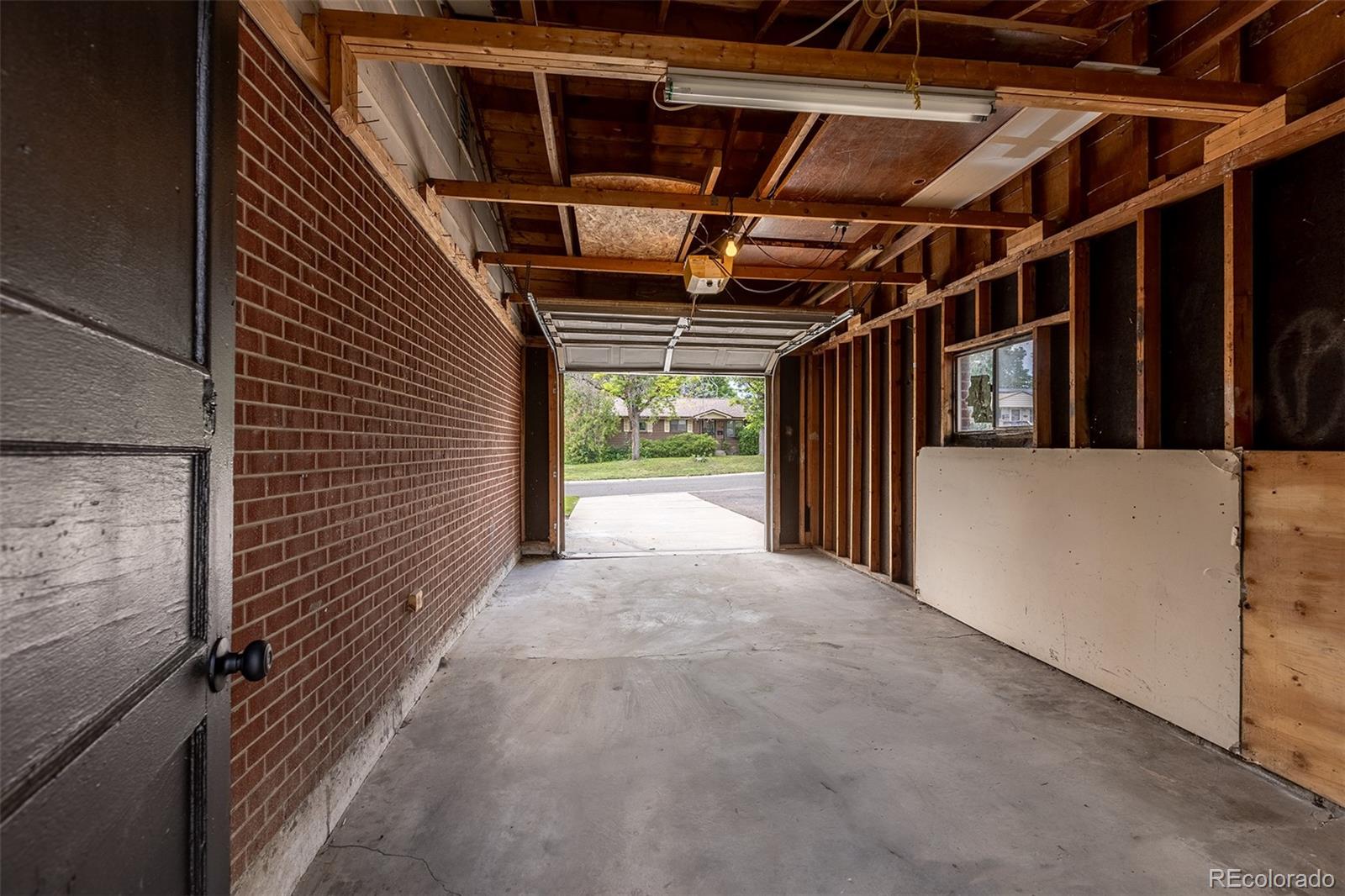MLS Image #36 for 6176  ammons street,arvada, Colorado