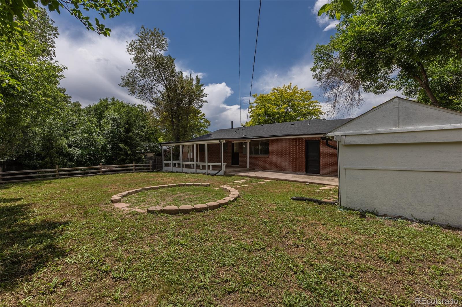 MLS Image #39 for 6176  ammons street,arvada, Colorado