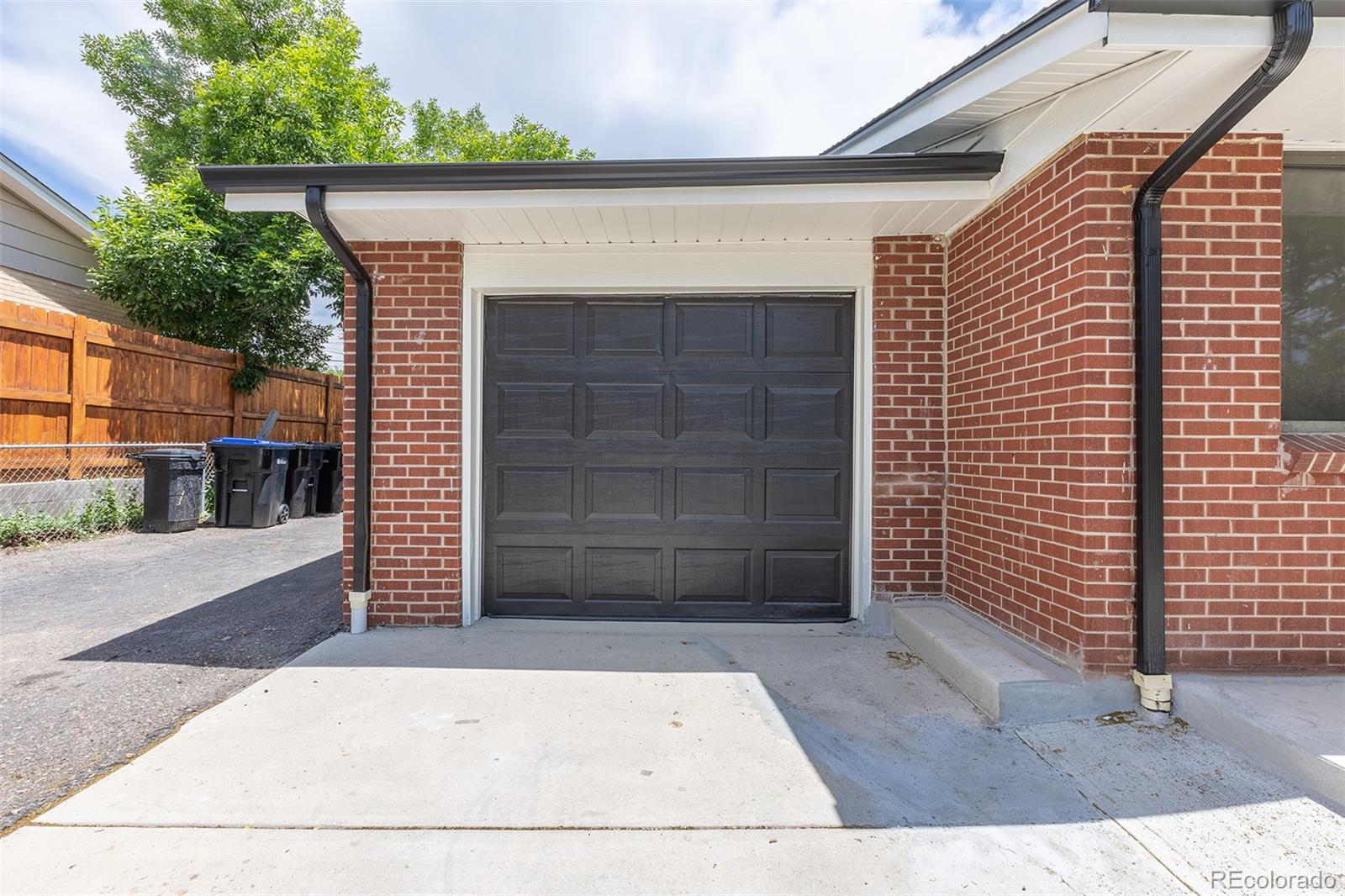 MLS Image #6 for 6176  ammons street,arvada, Colorado
