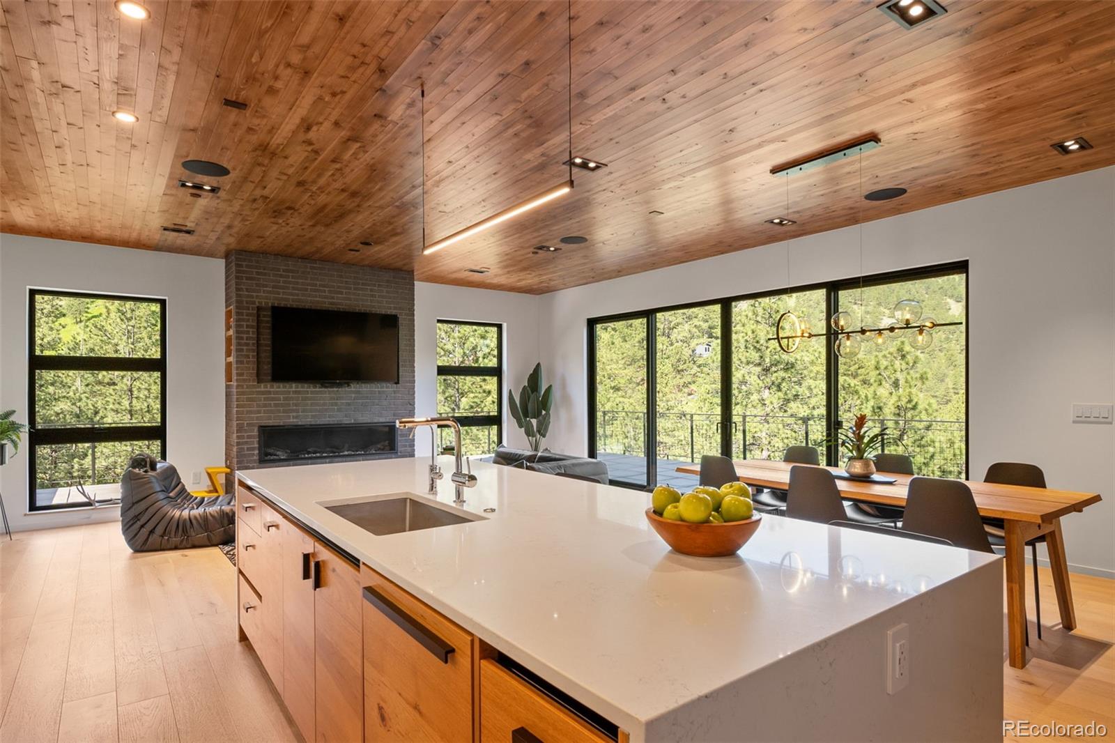 MLS Image #15 for 365  bow mountain road,boulder, Colorado