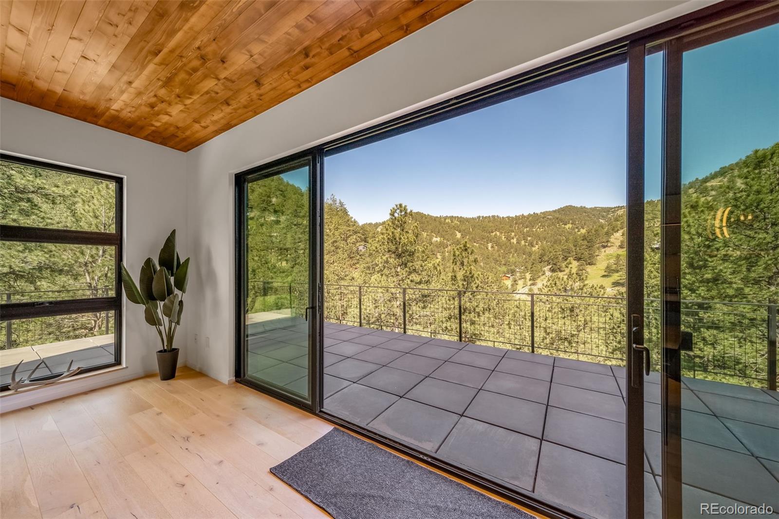 MLS Image #19 for 365  bow mountain road,boulder, Colorado