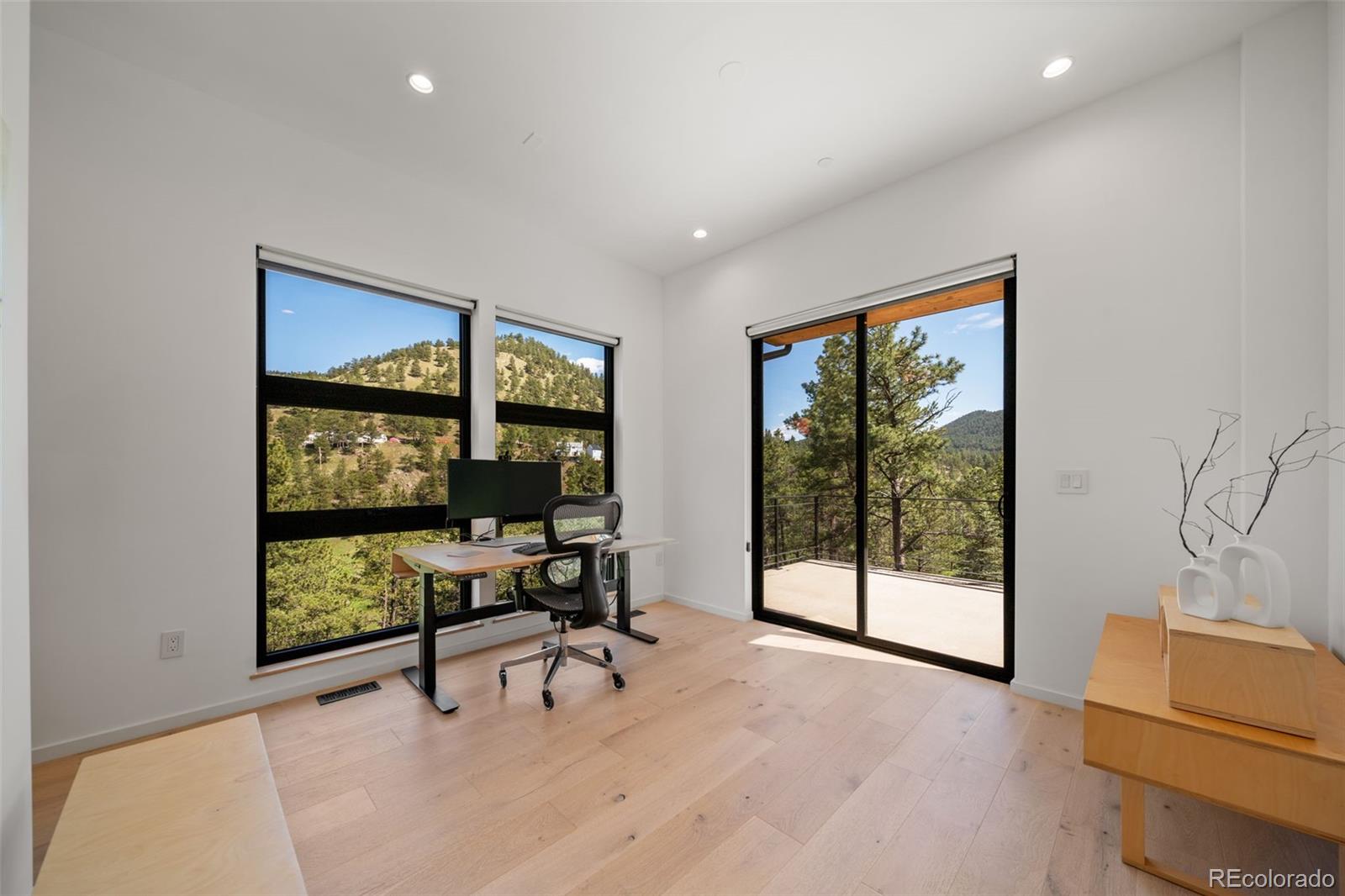 MLS Image #23 for 365  bow mountain road,boulder, Colorado