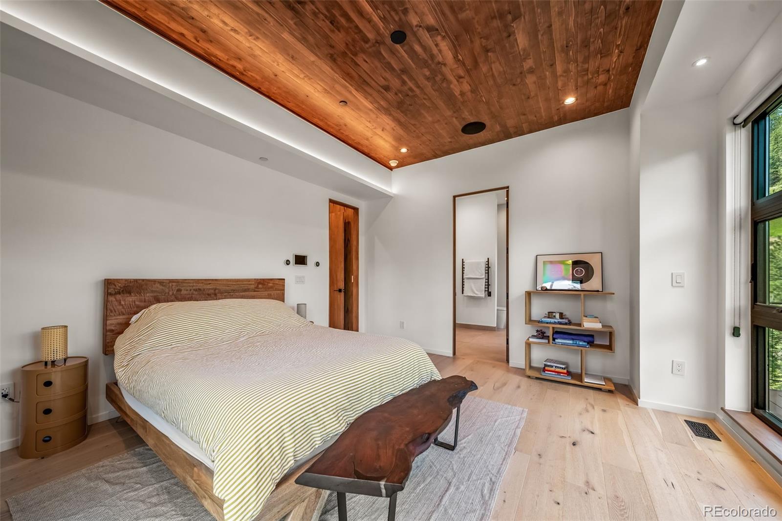 MLS Image #26 for 365  bow mountain road,boulder, Colorado