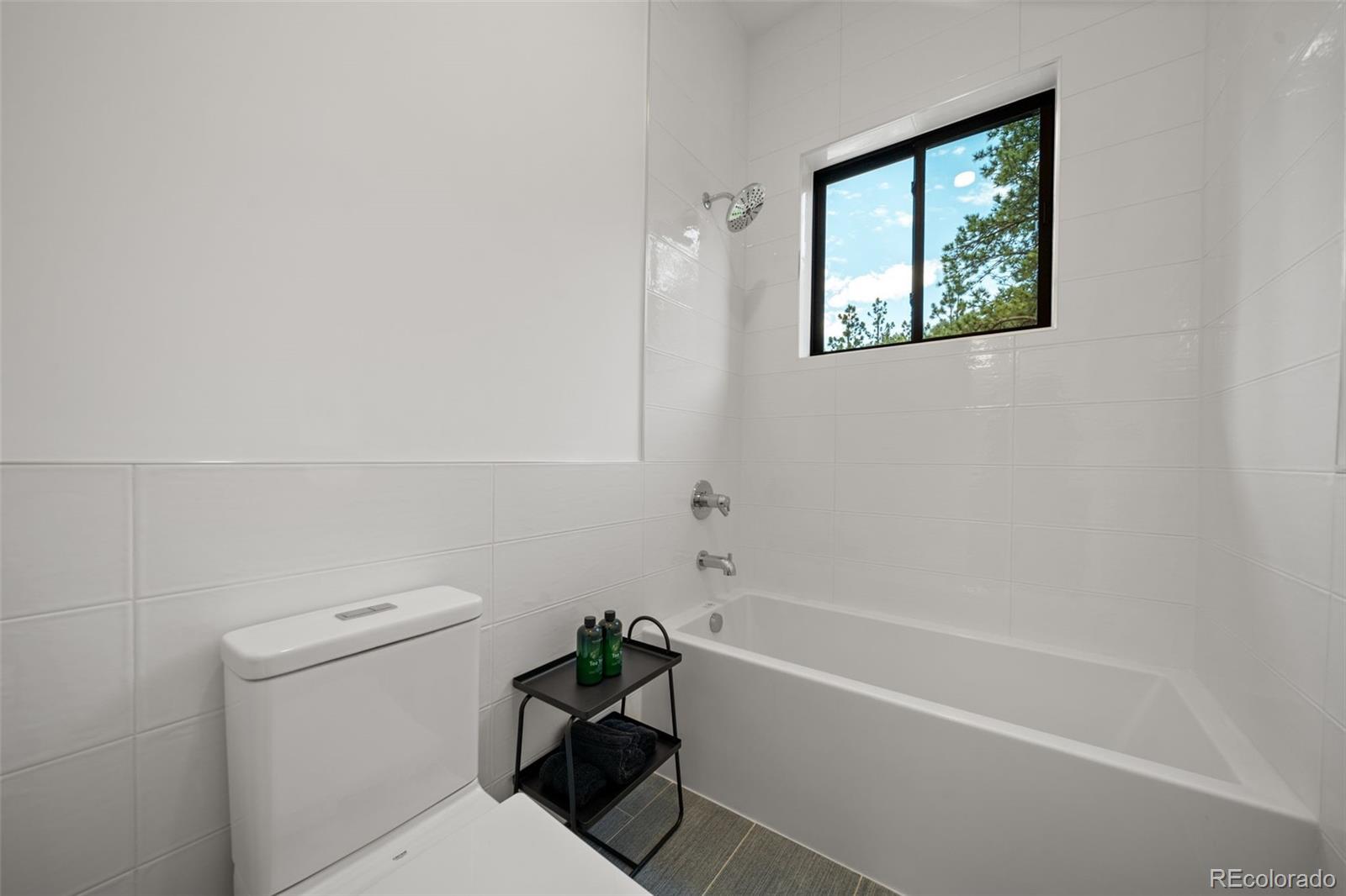 MLS Image #33 for 365  bow mountain road,boulder, Colorado
