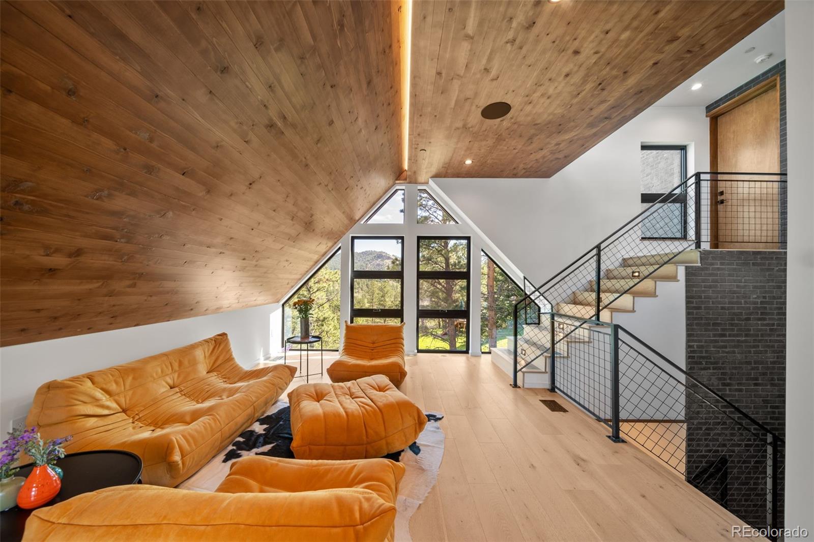 MLS Image #6 for 365  bow mountain road,boulder, Colorado
