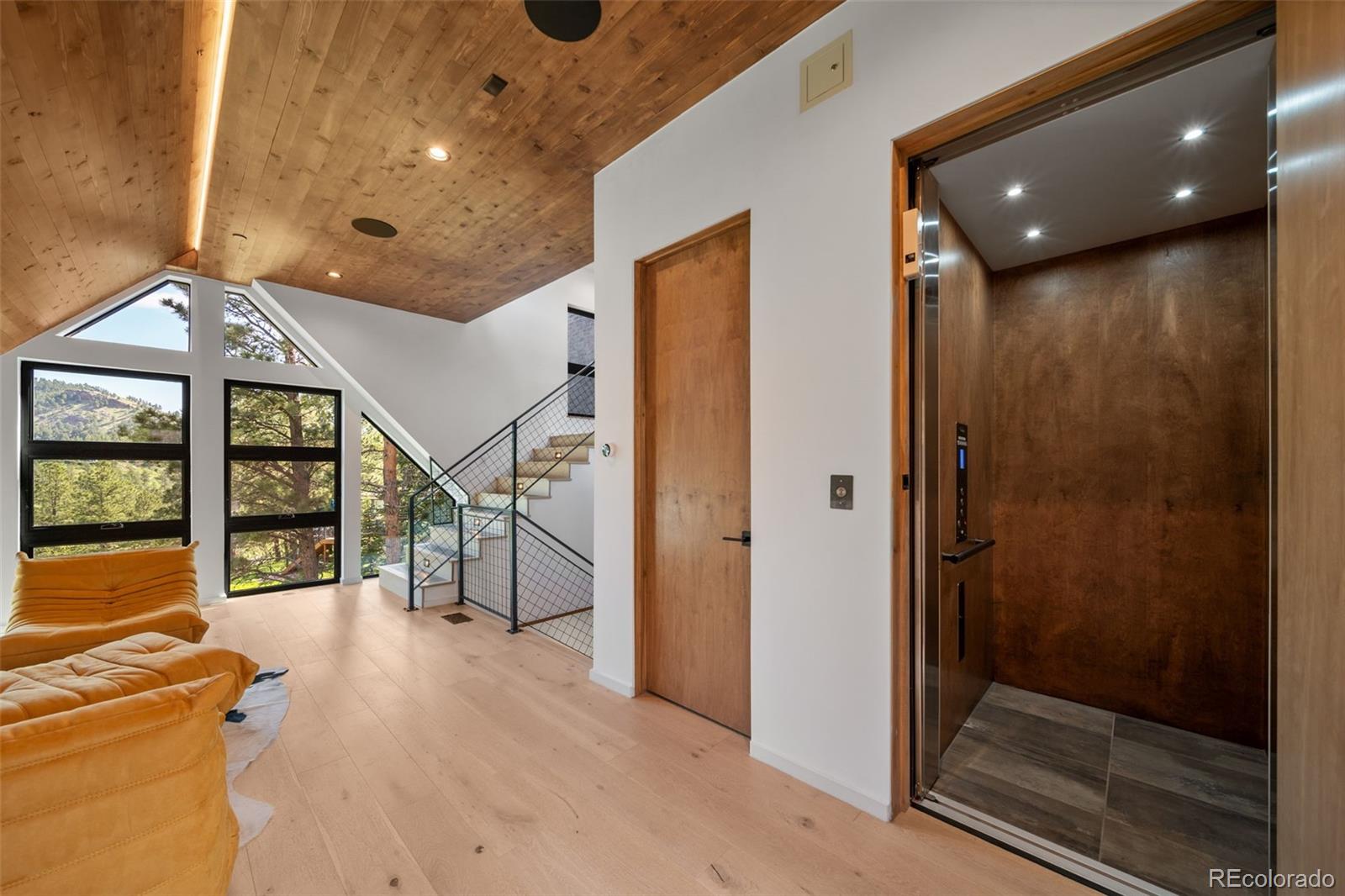 MLS Image #8 for 365  bow mountain road,boulder, Colorado