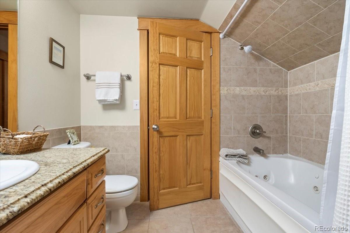 MLS Image #10 for 2625  marys lake road,estes park, Colorado