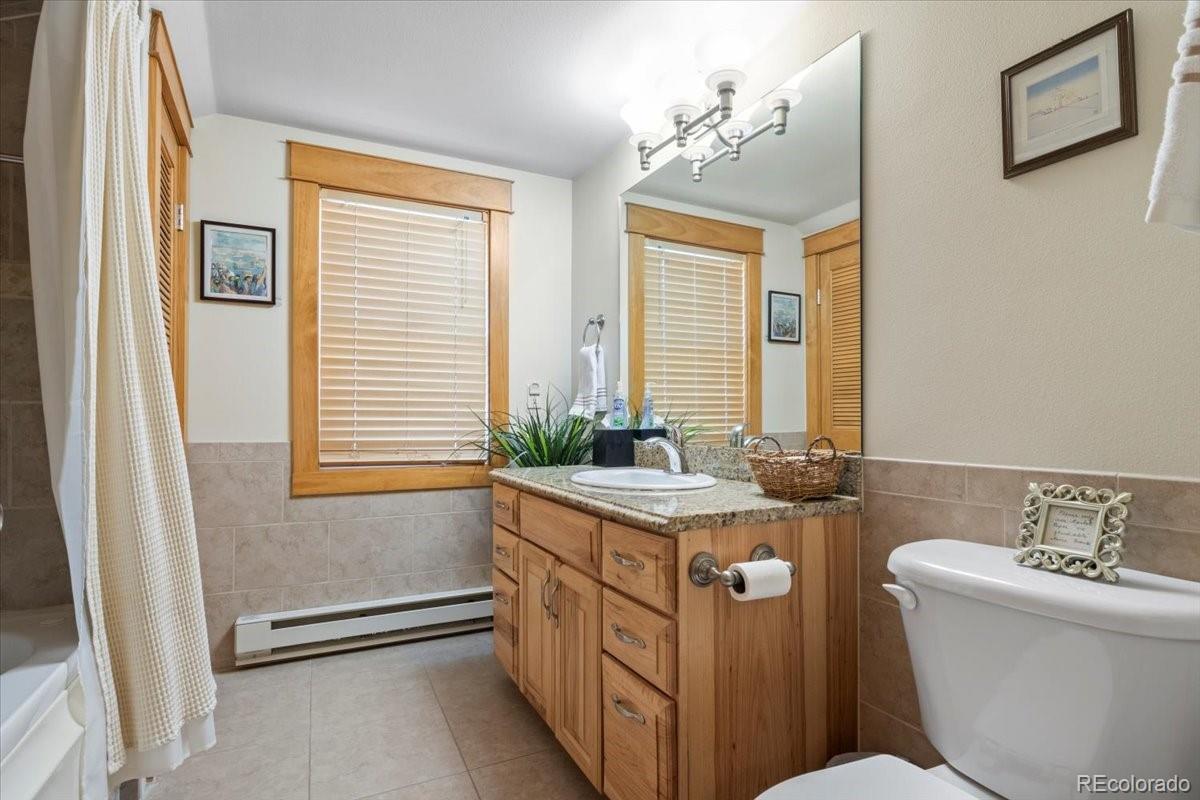 MLS Image #11 for 2625  marys lake road,estes park, Colorado