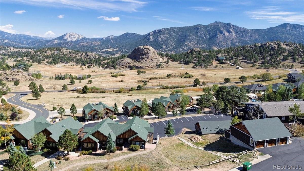 MLS Image #14 for 2625  marys lake road,estes park, Colorado