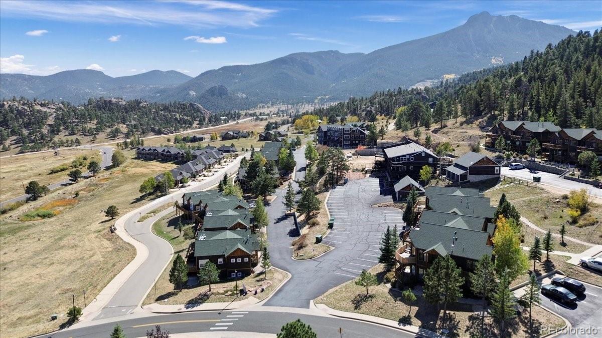 MLS Image #15 for 2625  marys lake road,estes park, Colorado
