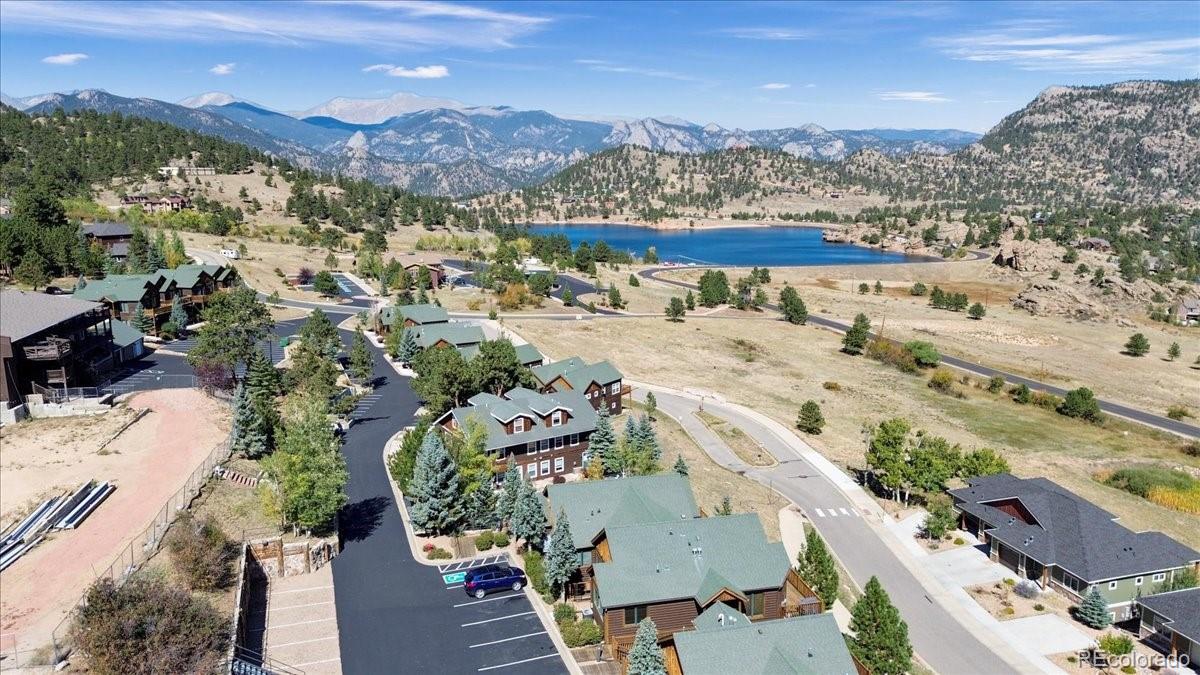 MLS Image #16 for 2625  marys lake road,estes park, Colorado