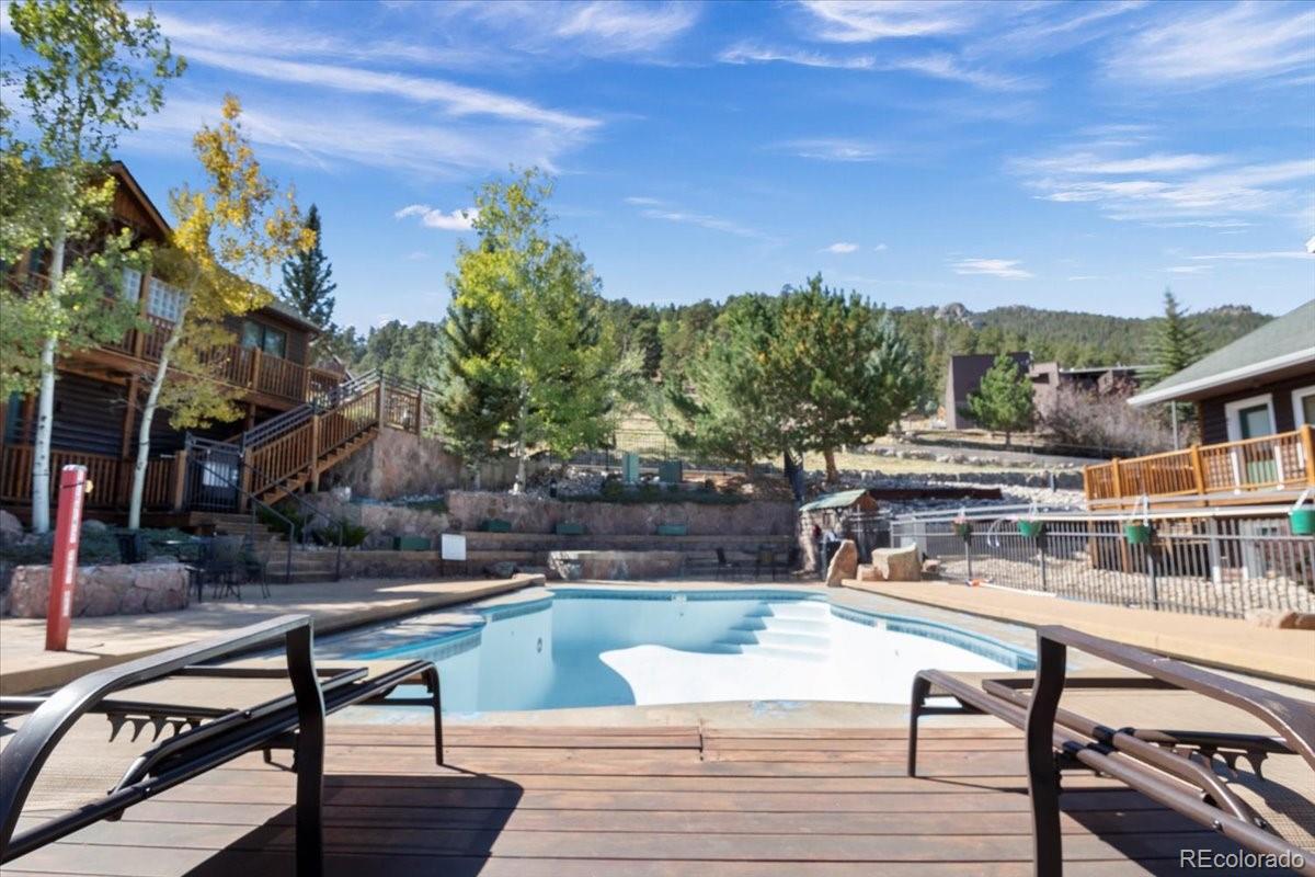 MLS Image #19 for 2625  marys lake road,estes park, Colorado