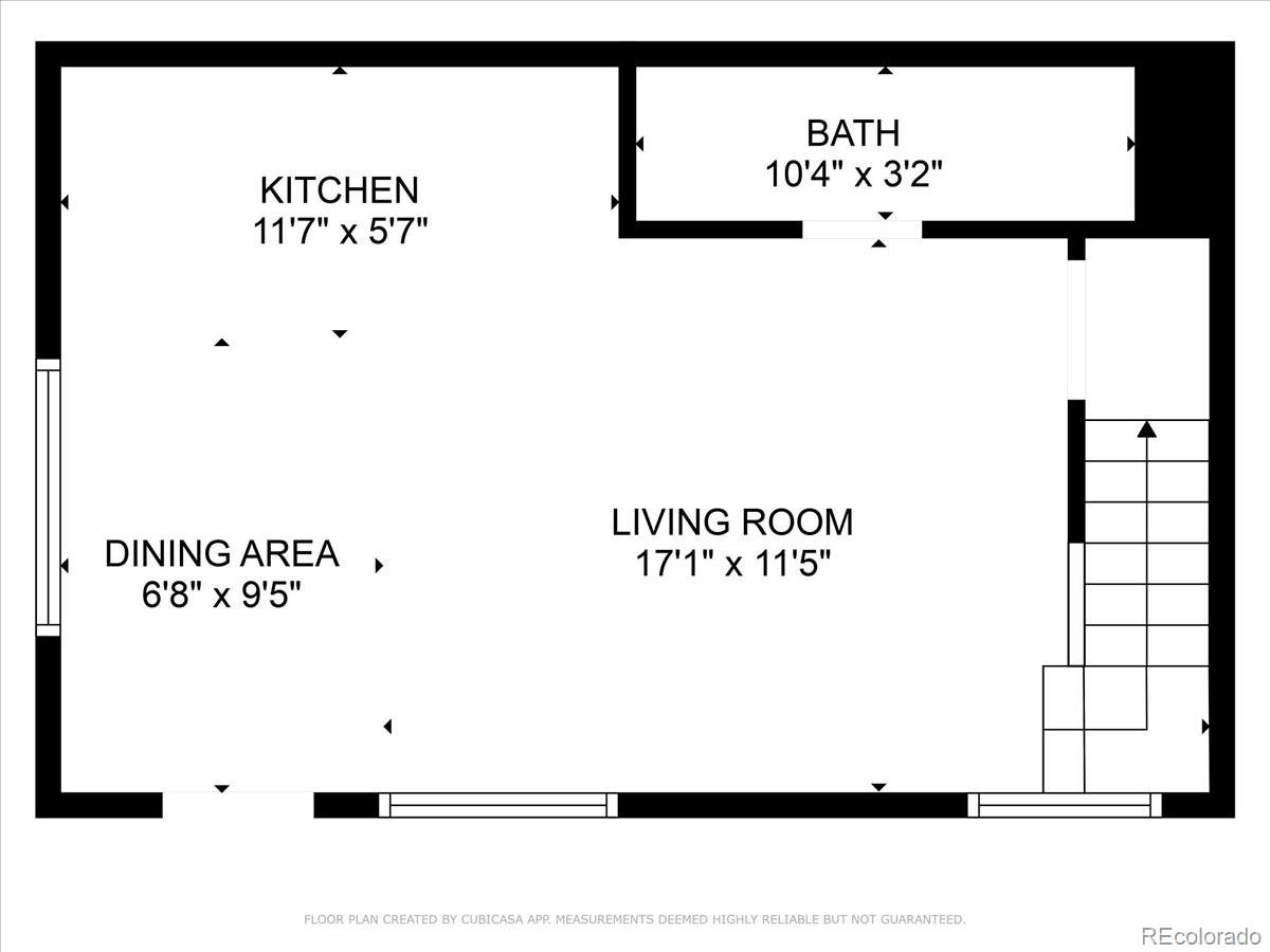 MLS Image #21 for 2625  marys lake road,estes park, Colorado