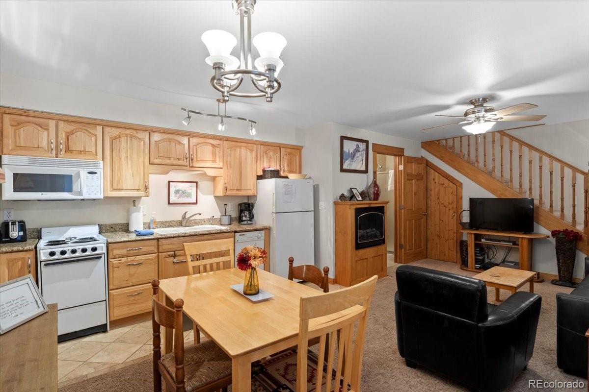 MLS Image #3 for 2625  marys lake road,estes park, Colorado