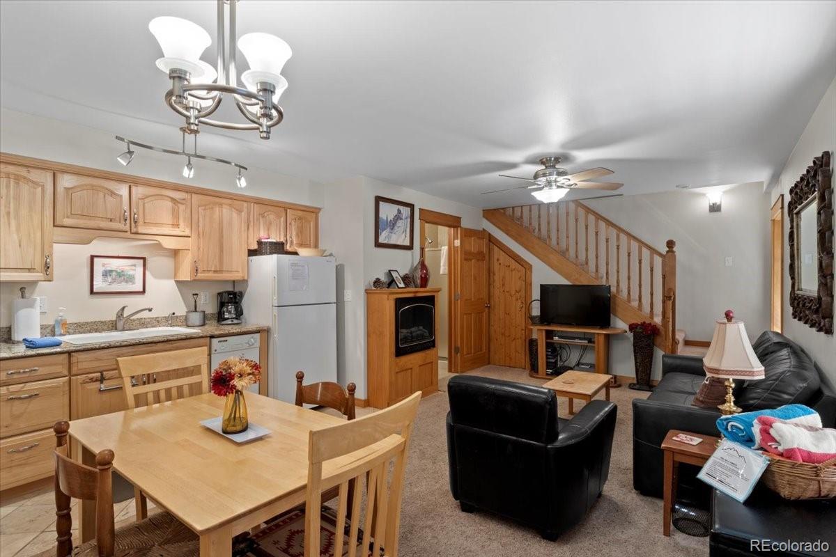 MLS Image #4 for 2625  marys lake road,estes park, Colorado